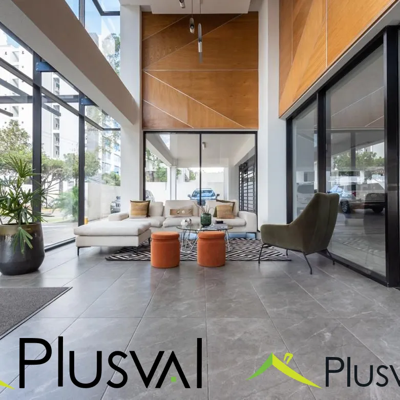 Apartamento de lujo en La Julia 400514