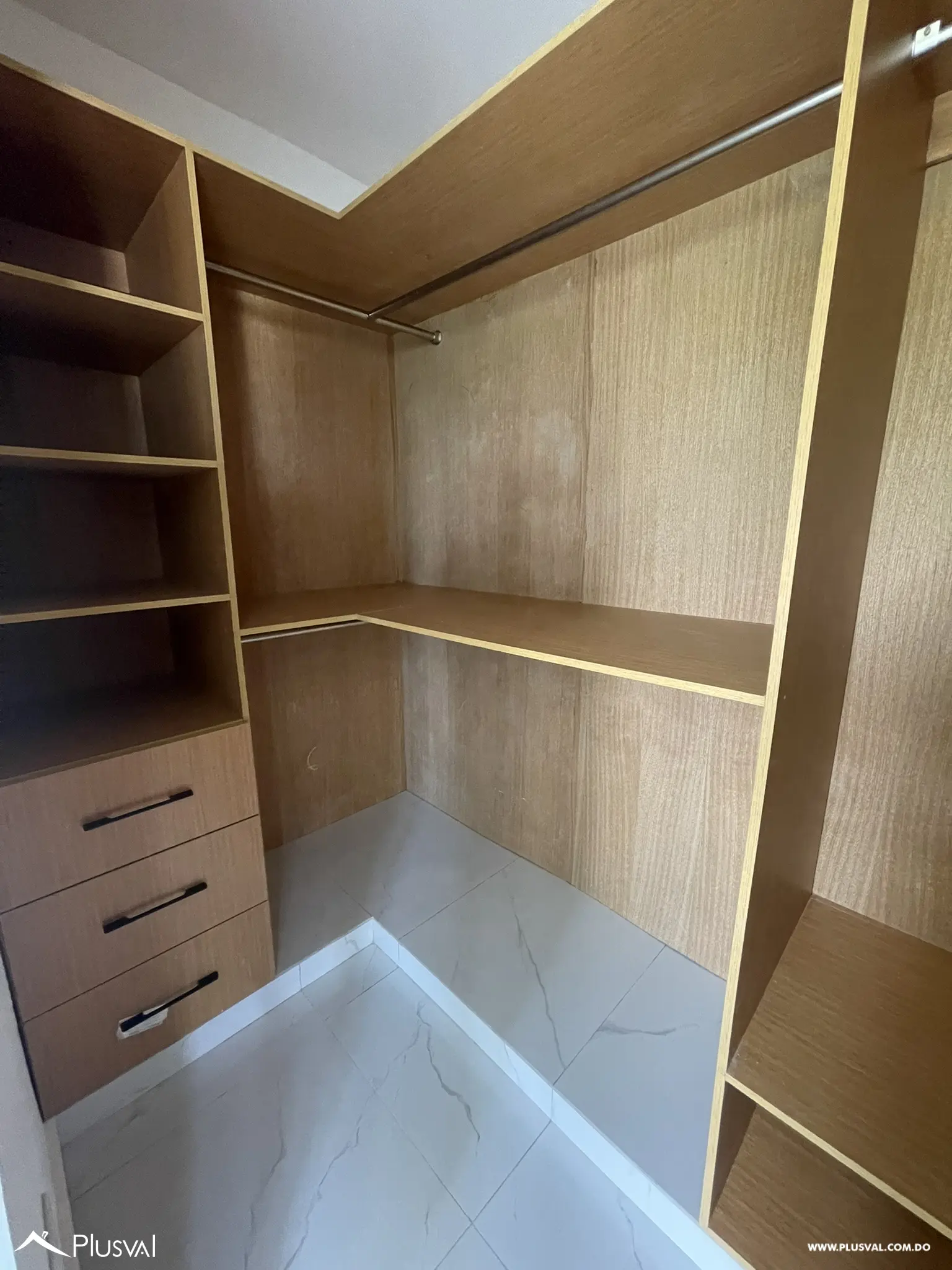 Descubre la Magia  de Vivir Placenteramente en los Llanos de Gurabo 470794