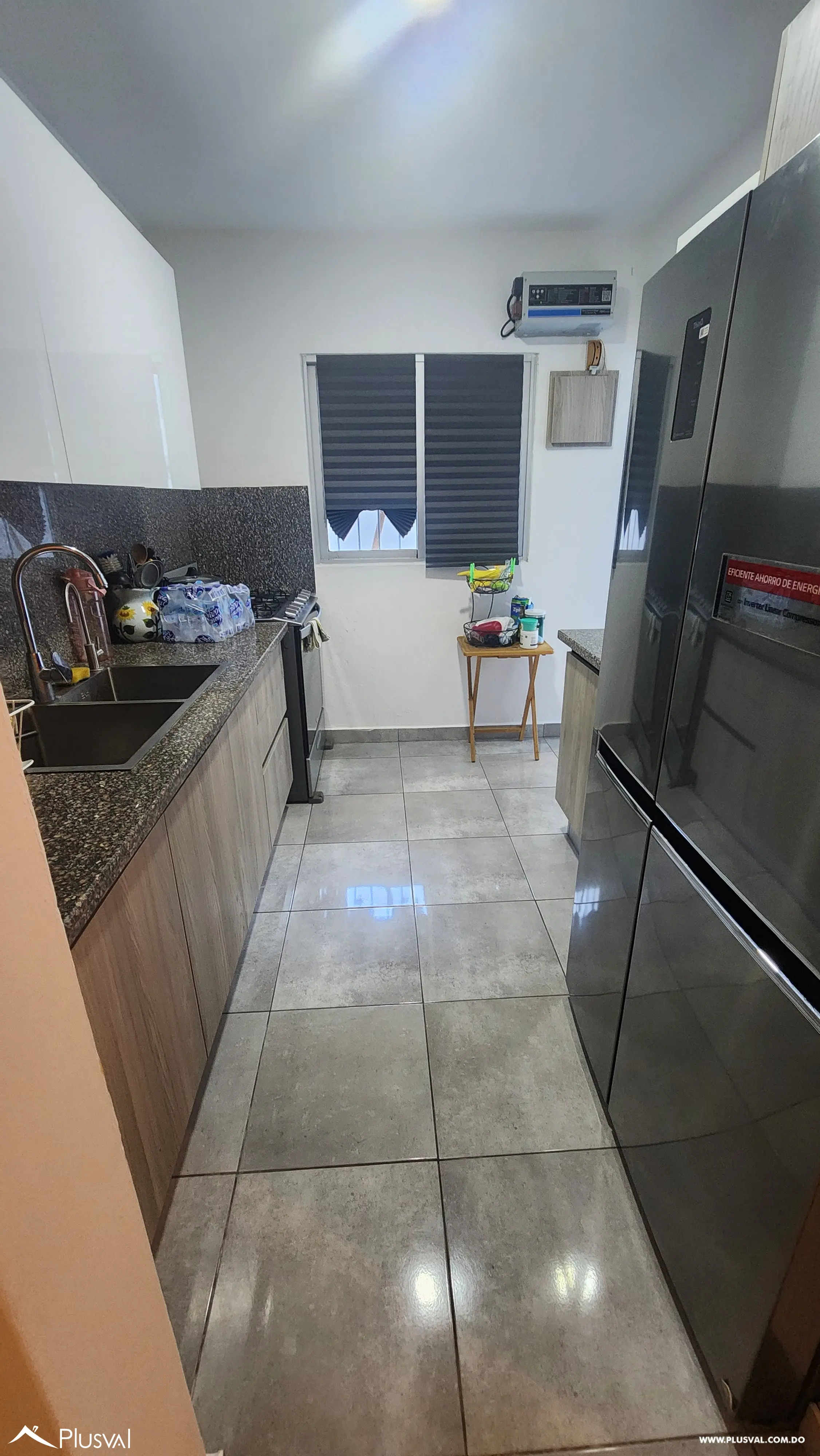 Se vende casa ideal para comercio y/o vivir. 473562