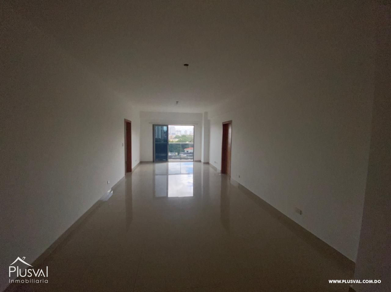 Apartamento en Alquiler en La Esperilla. 472937