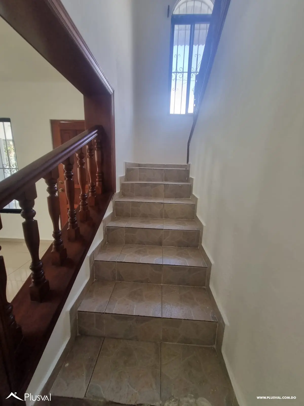 Casa de venta  cerca de la avenida España 494766