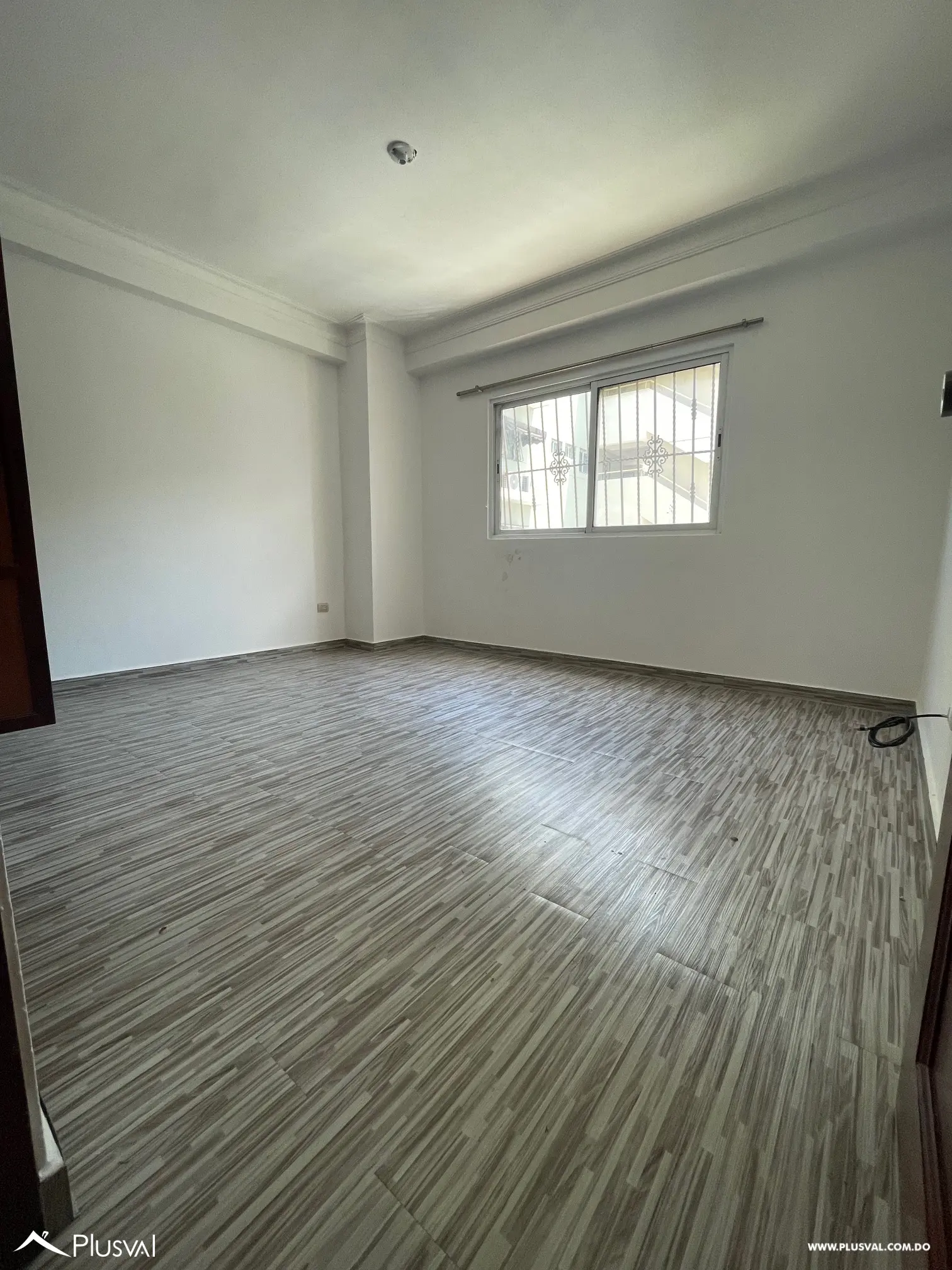 Apartamento en alquiler Av. Independencia 503932