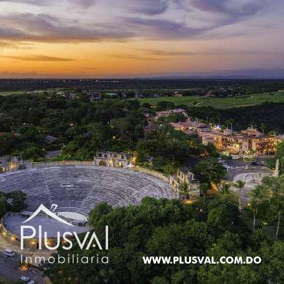 Villa en venta en Casa de campo 397019