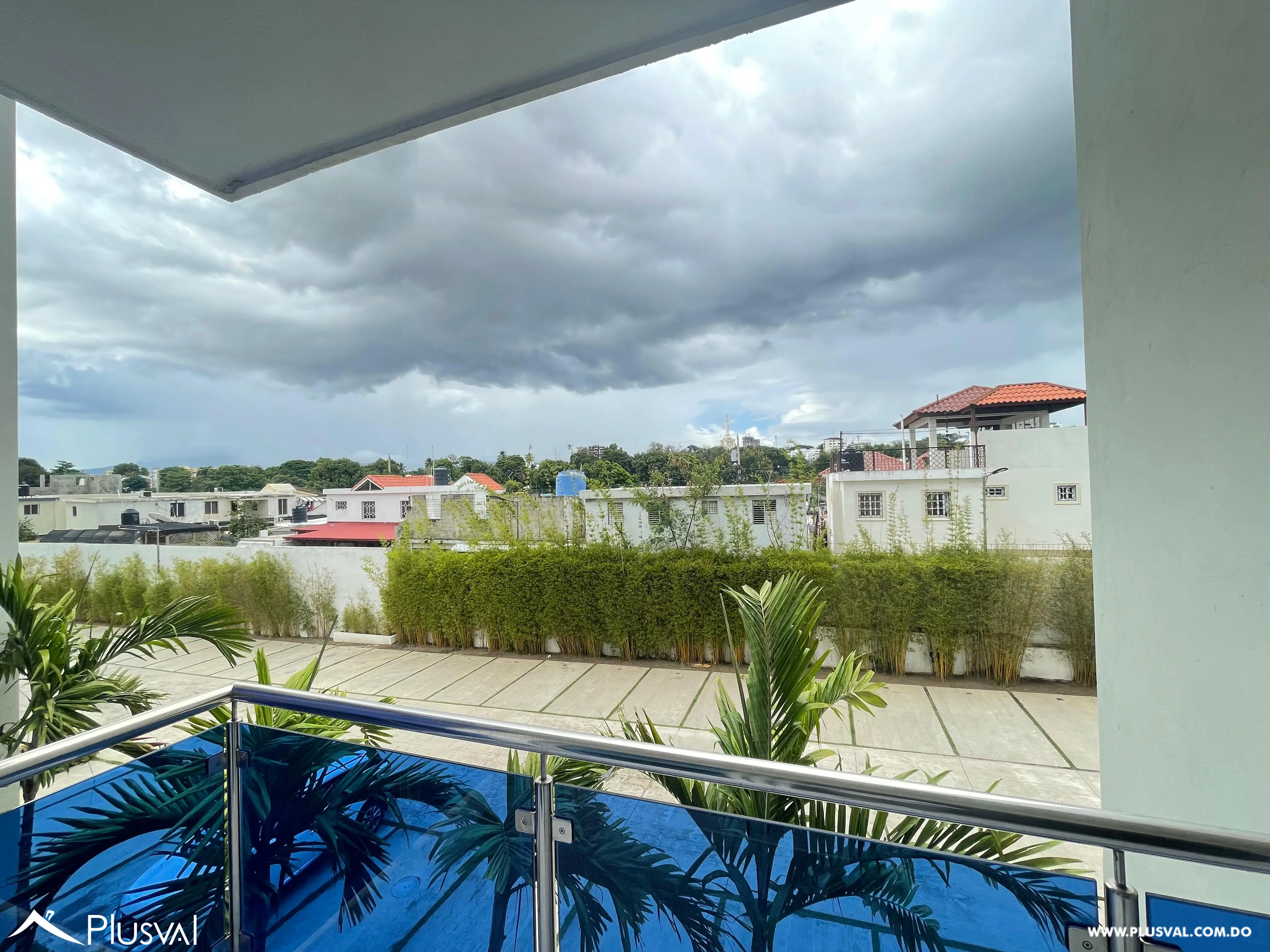 Apartamento en venta en el Retiro I con excelentes amenidades 454008