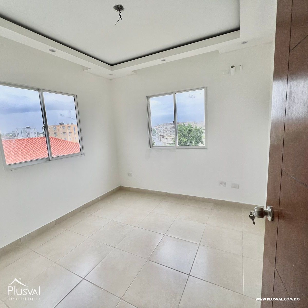 Apartamento en Prado Oriental 392642
