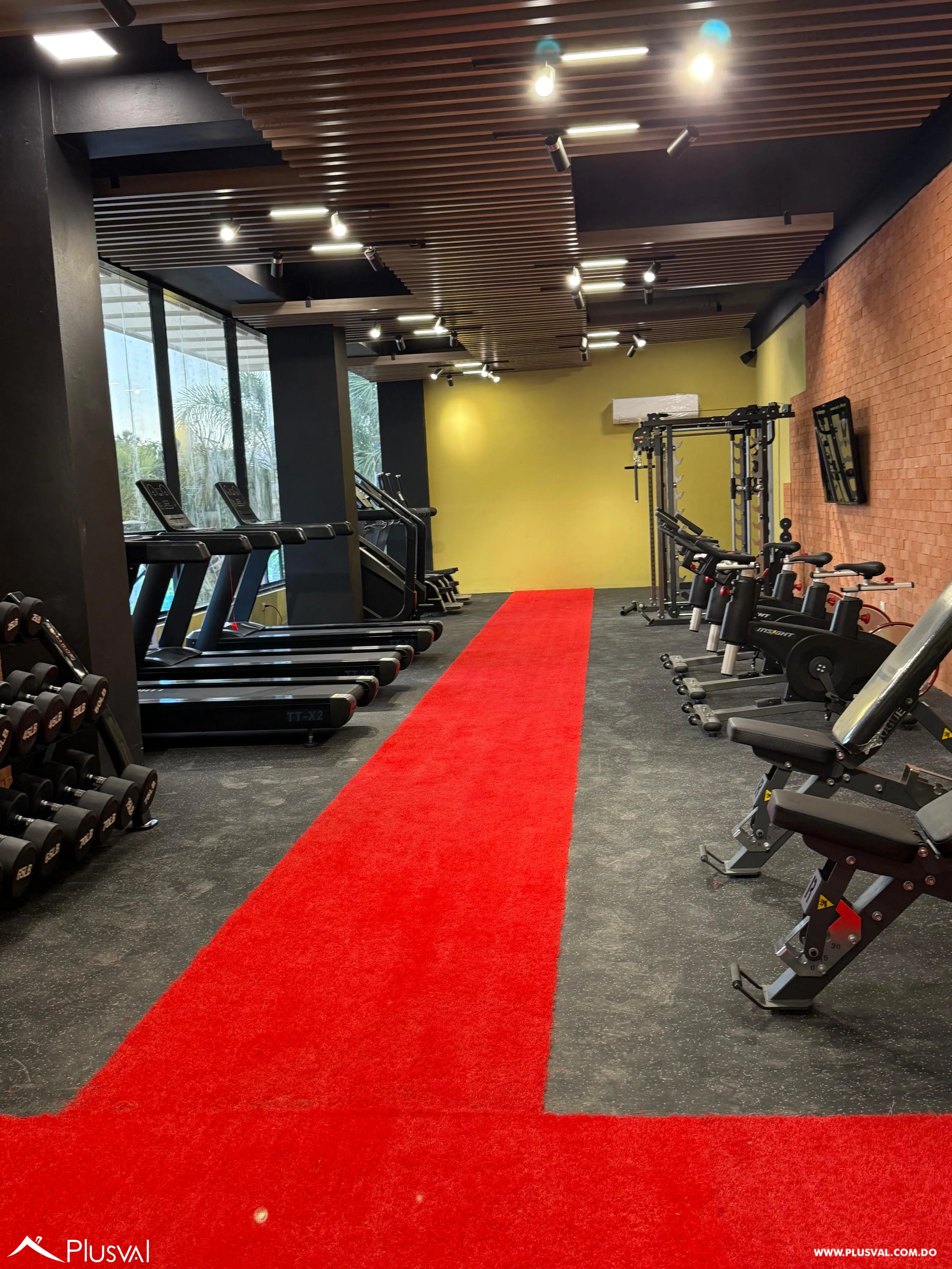 Nuevas Torres de apartamentos de 3 Habitaciones en Santiago 502374