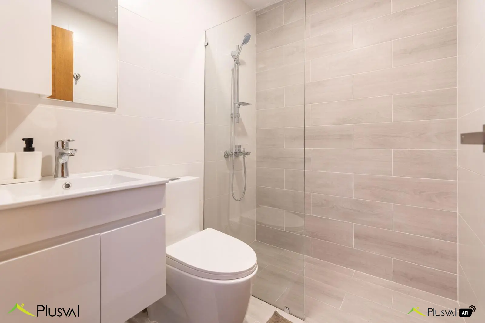 Apartamento en venta en Naco 449185