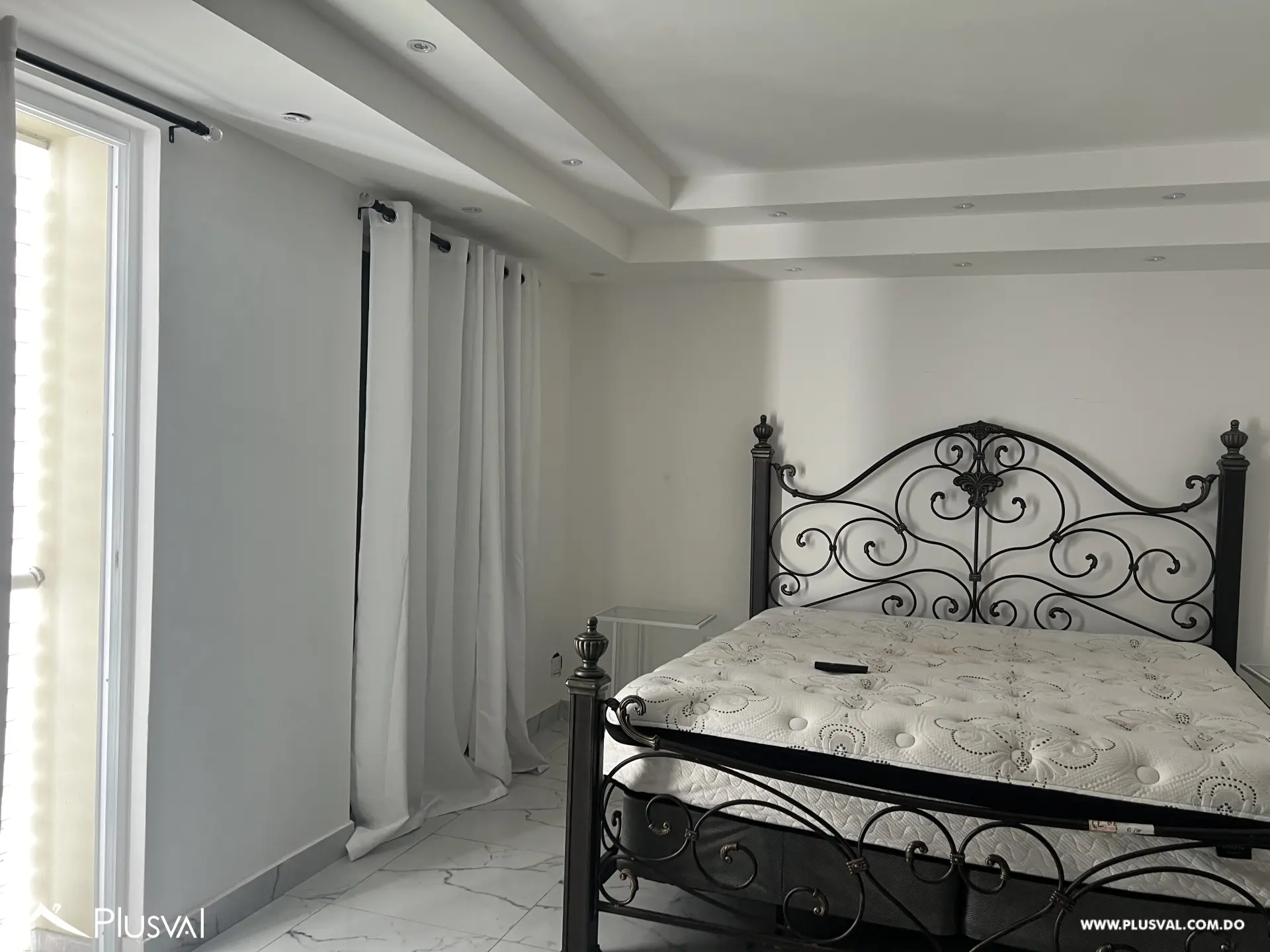 Torre Caribe 482845