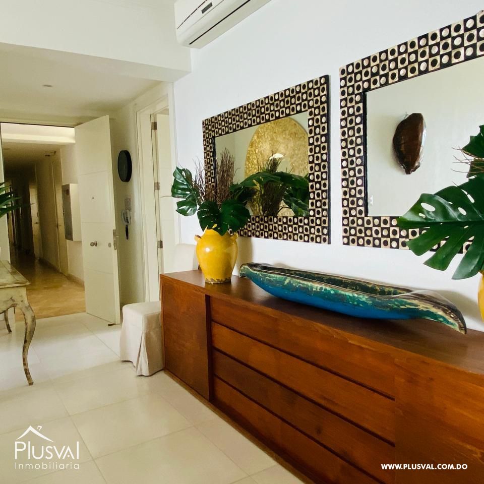 Apartamento en Venta con impresionante vista al mar en Juan Dolio. 349673
