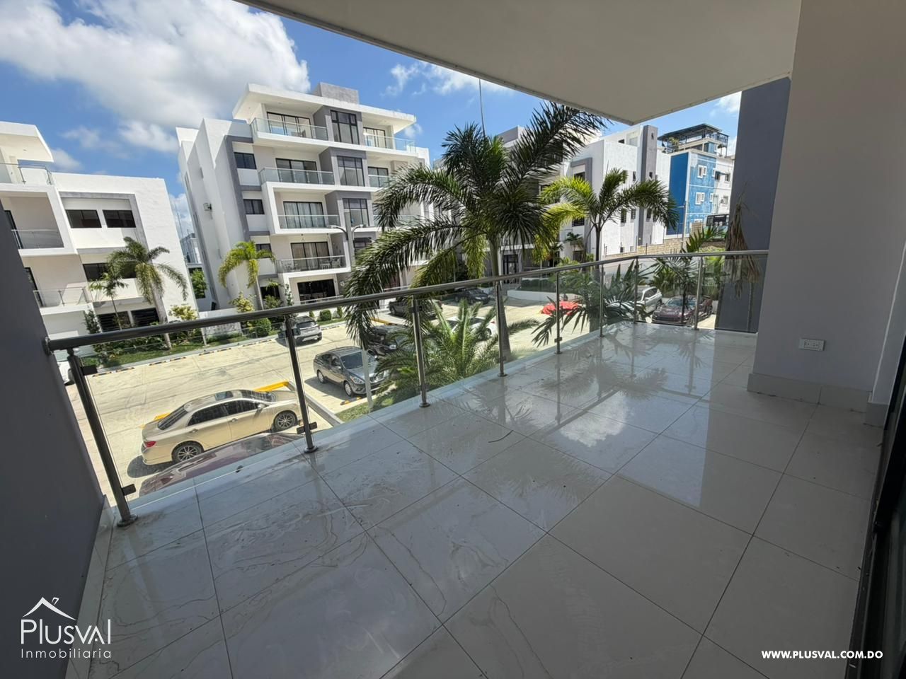 Residencias Modernas con Confort 506059
