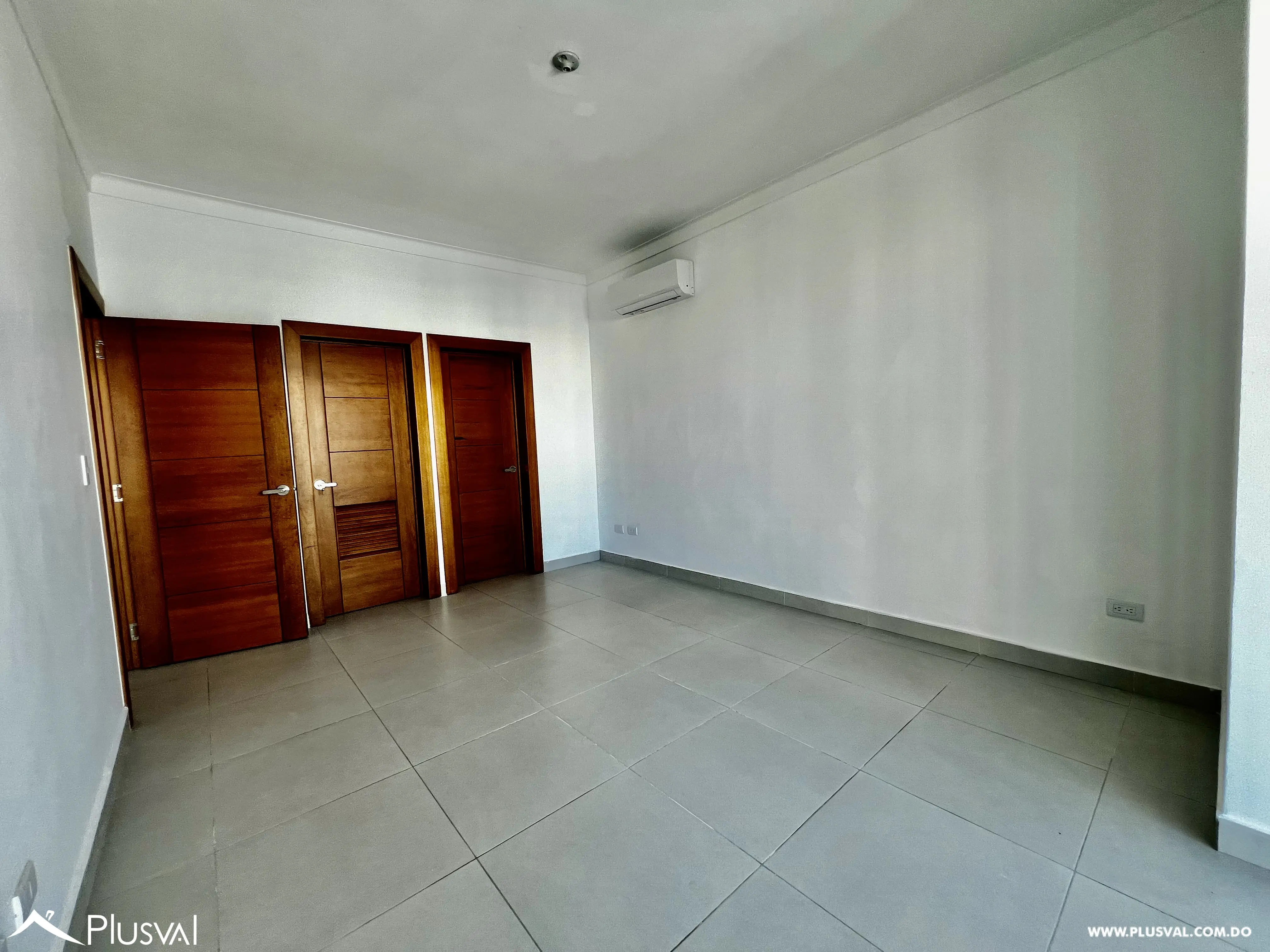 Apartamento en alquiler, en lujosa torre con amenidades en Bella Vista. 480820