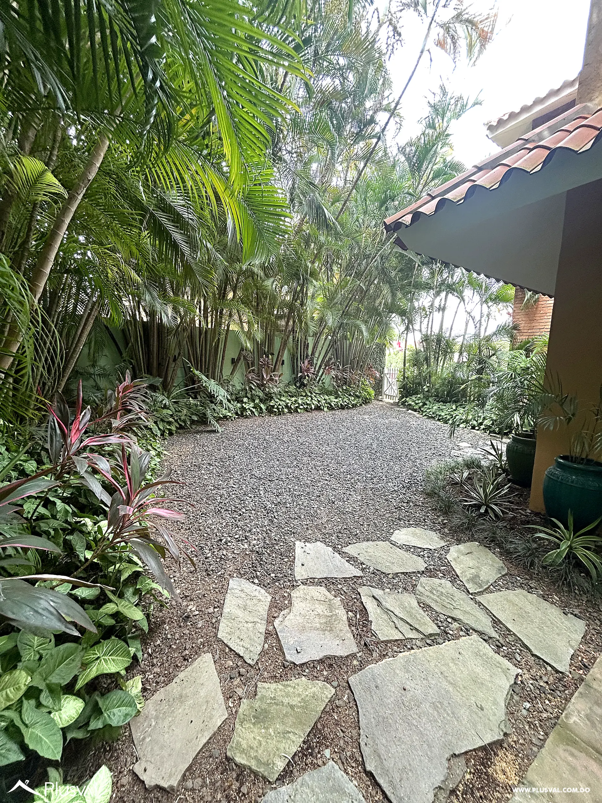 Vendo Casa en  Camino Chiquito 516725
