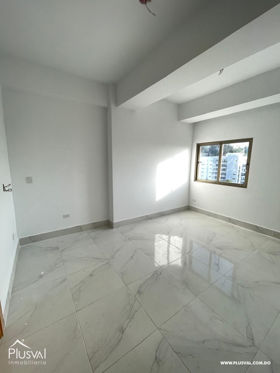 Espectacular proyecto familiar en una zona exclusiva, tranquila y privilegiada de Santiago 414040