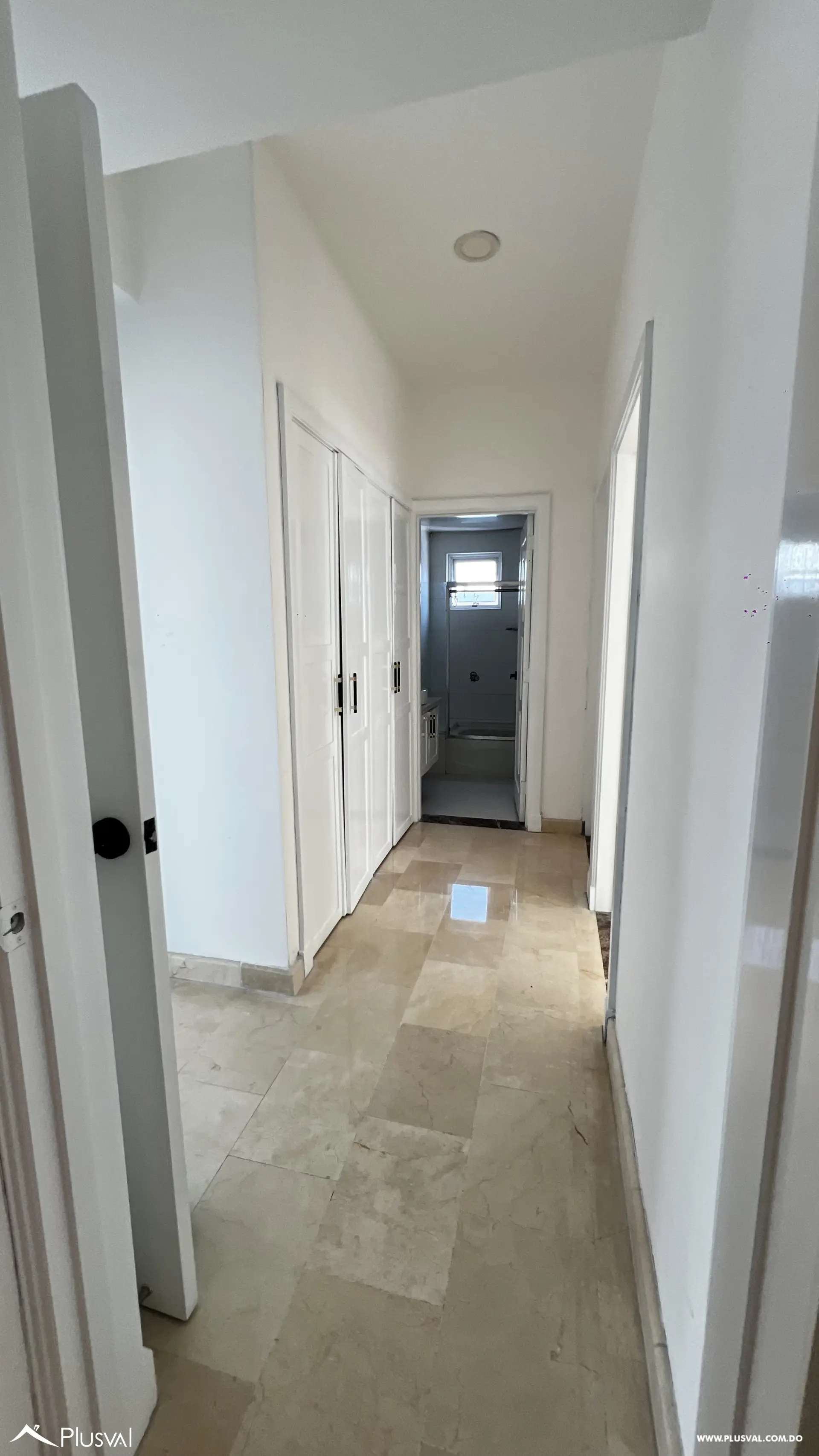 Apartamento en venta de 3 Habitaciones en Renacimiento 513479