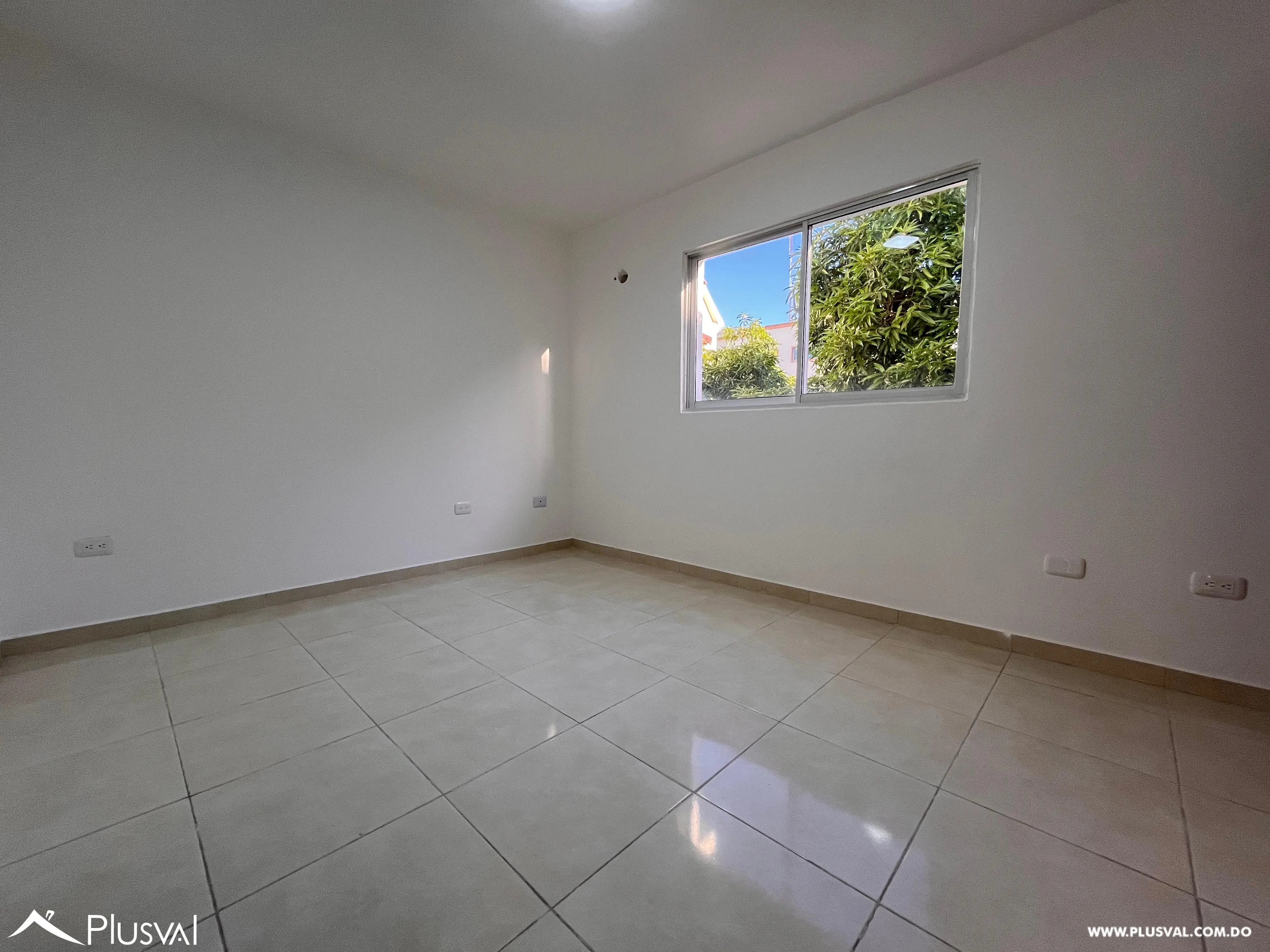 Apartamento en alquiler en Mirador Sur 478896