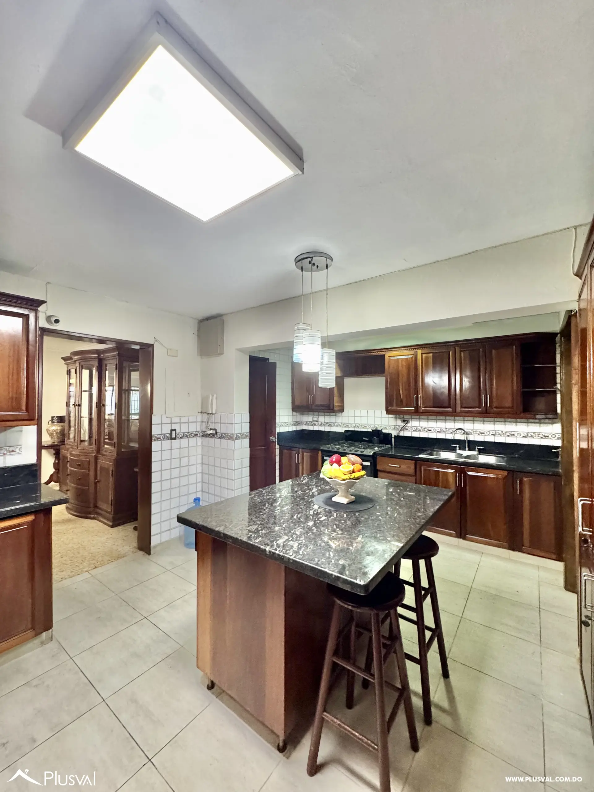 Vendo Maravillosa Casa en Redidencial Jardines del Sur 515929
