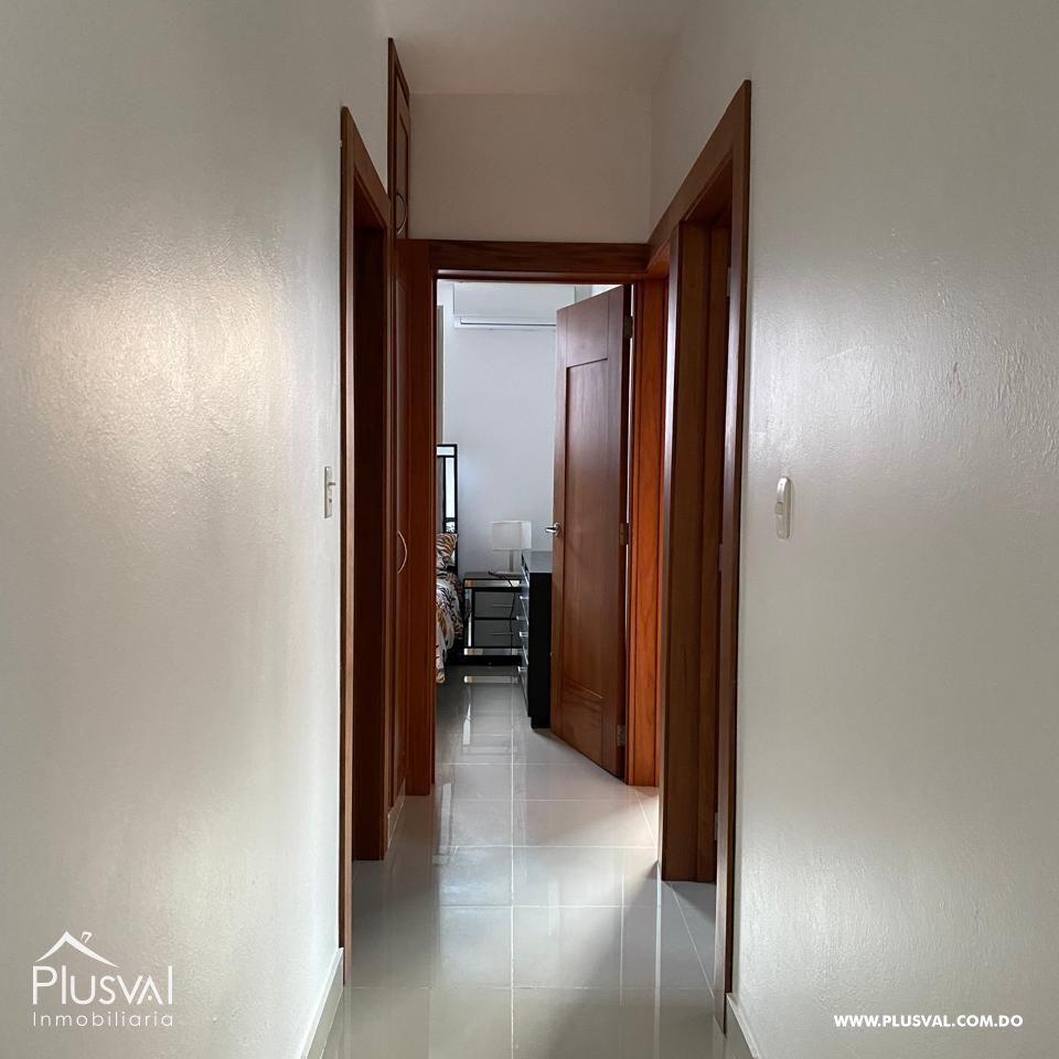 Apartamento en venta próximo a PUCMM 430325