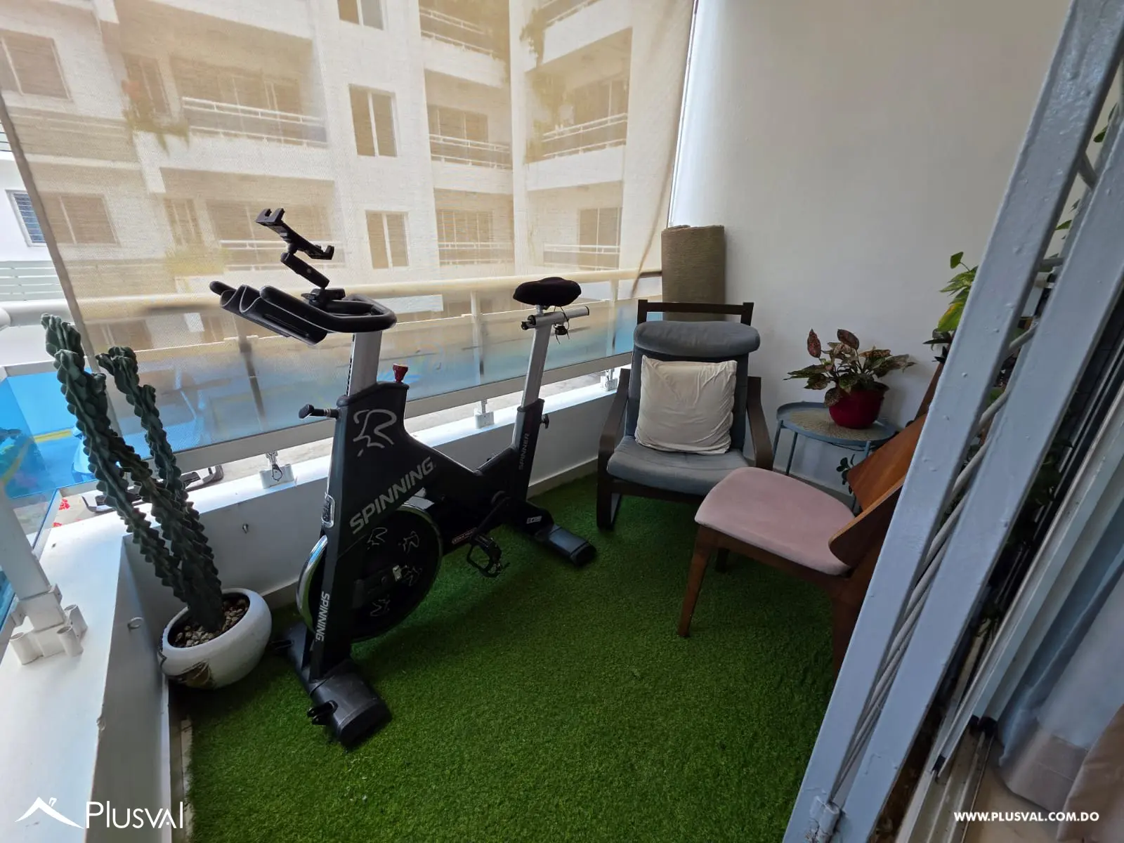 Avenida Independencia Costa Verde | 3 Habitaciones | 2.5 Baños | 2 Parqueos, 2do nivel 511475