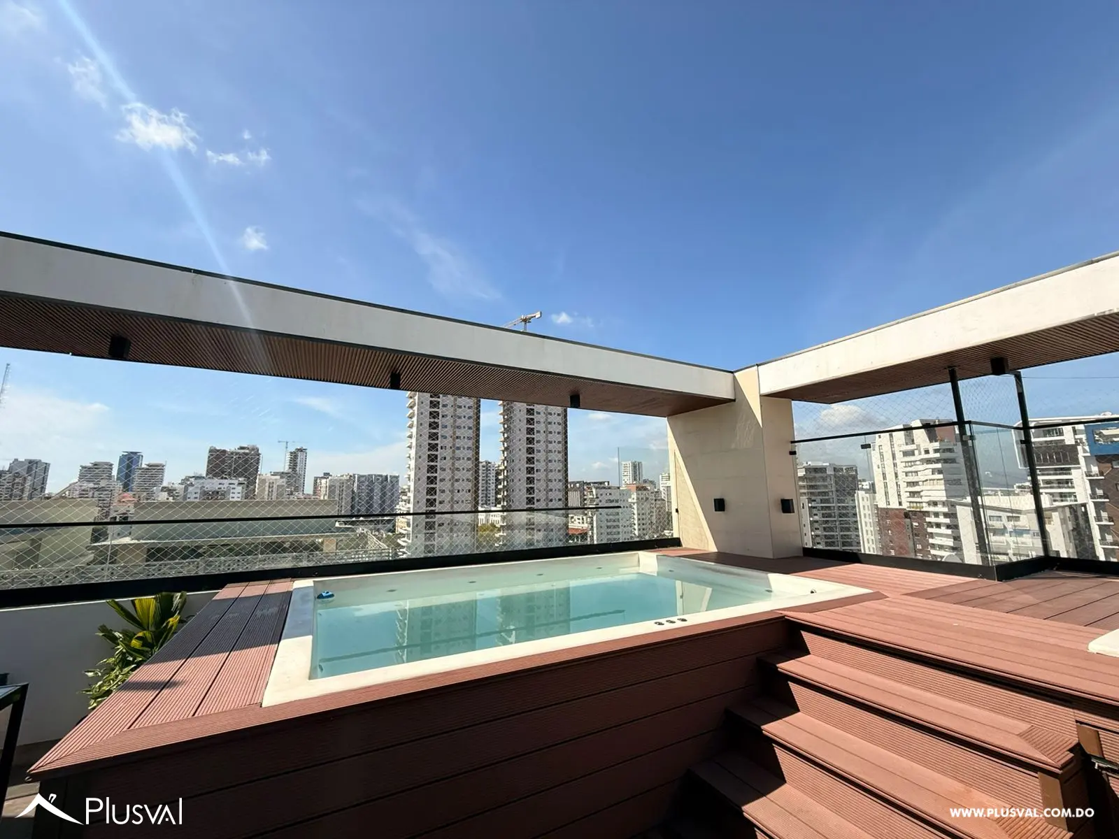 Apartamento en alquiler con línea blanca en Serralles 477048