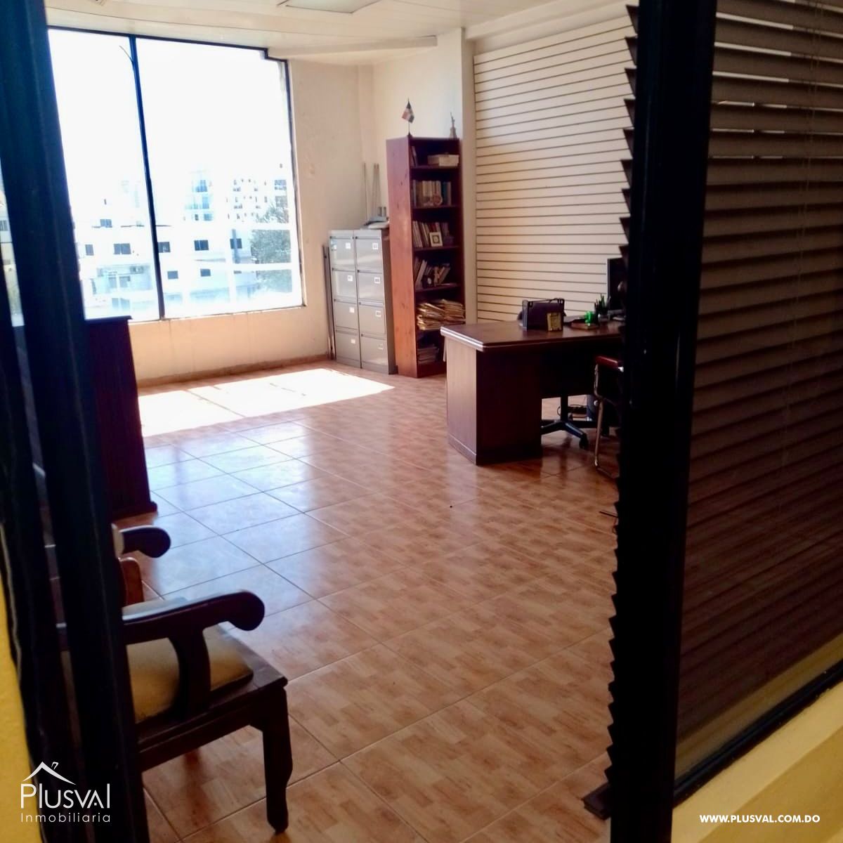 Local en Venta en Plaza Clásica de Alta Visibilidad 404161