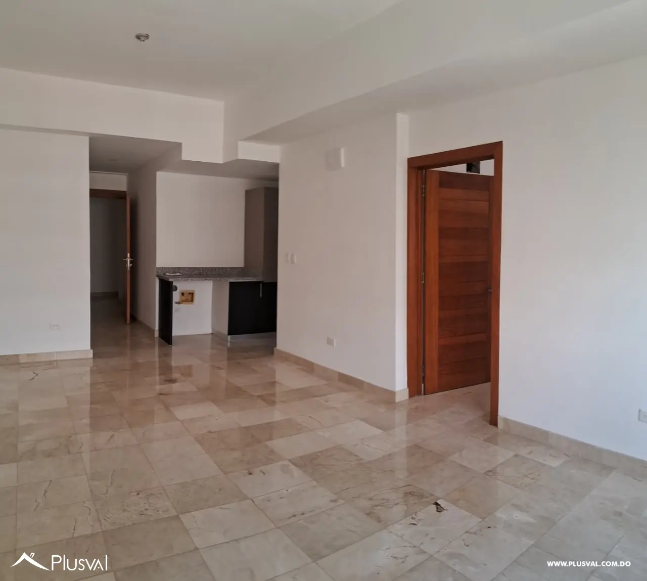 INCREIBLE APARTAMENTO EN ALQUILER EN PIANTINI 467166