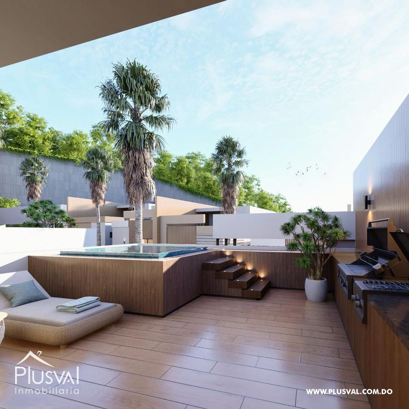 Casas en Venta Alto de Arroyo Hondo III 369973