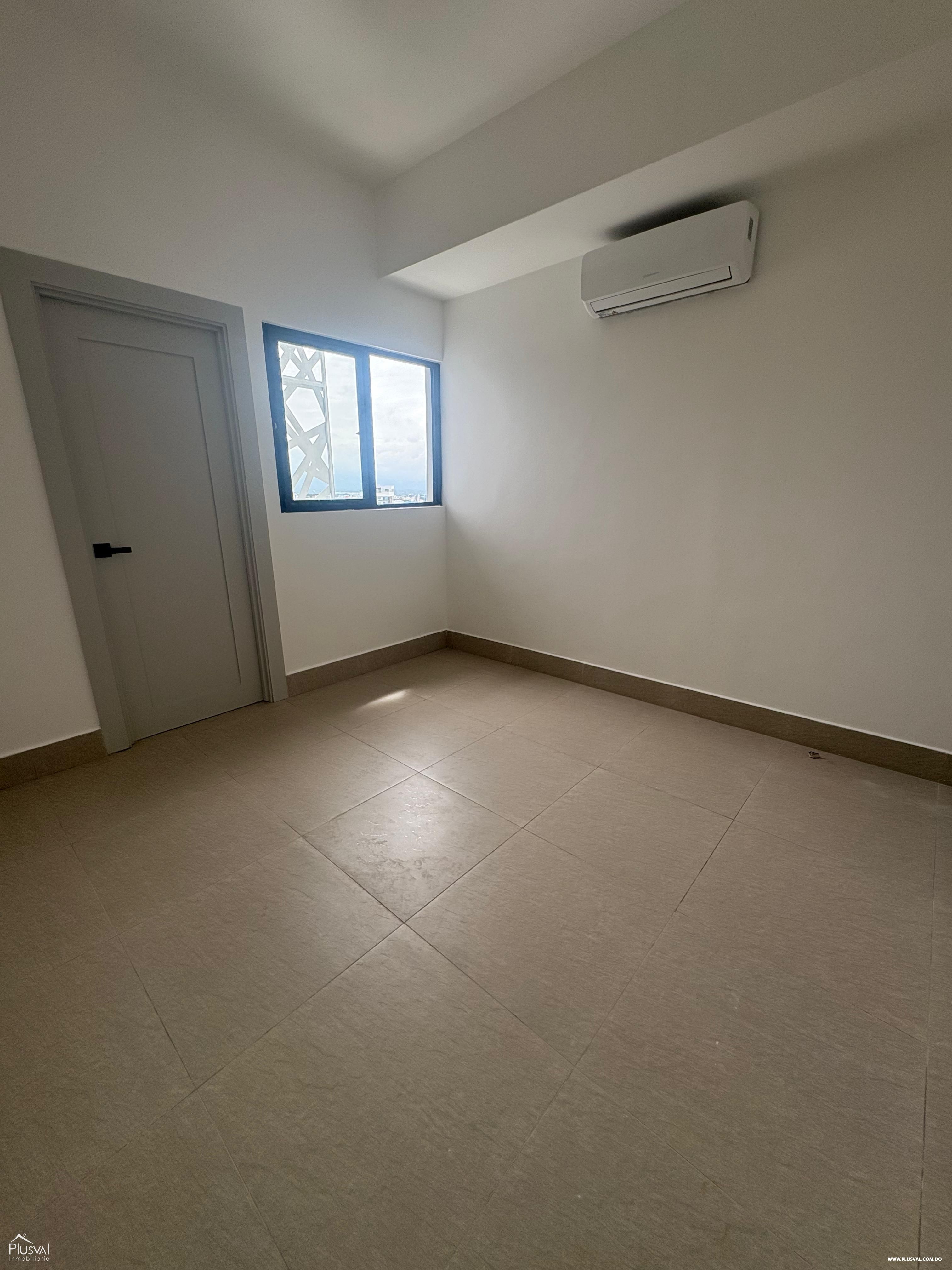 Venta de apartamento  en Santiago a solo 5 minutos de Ágora Santiago Center 501431