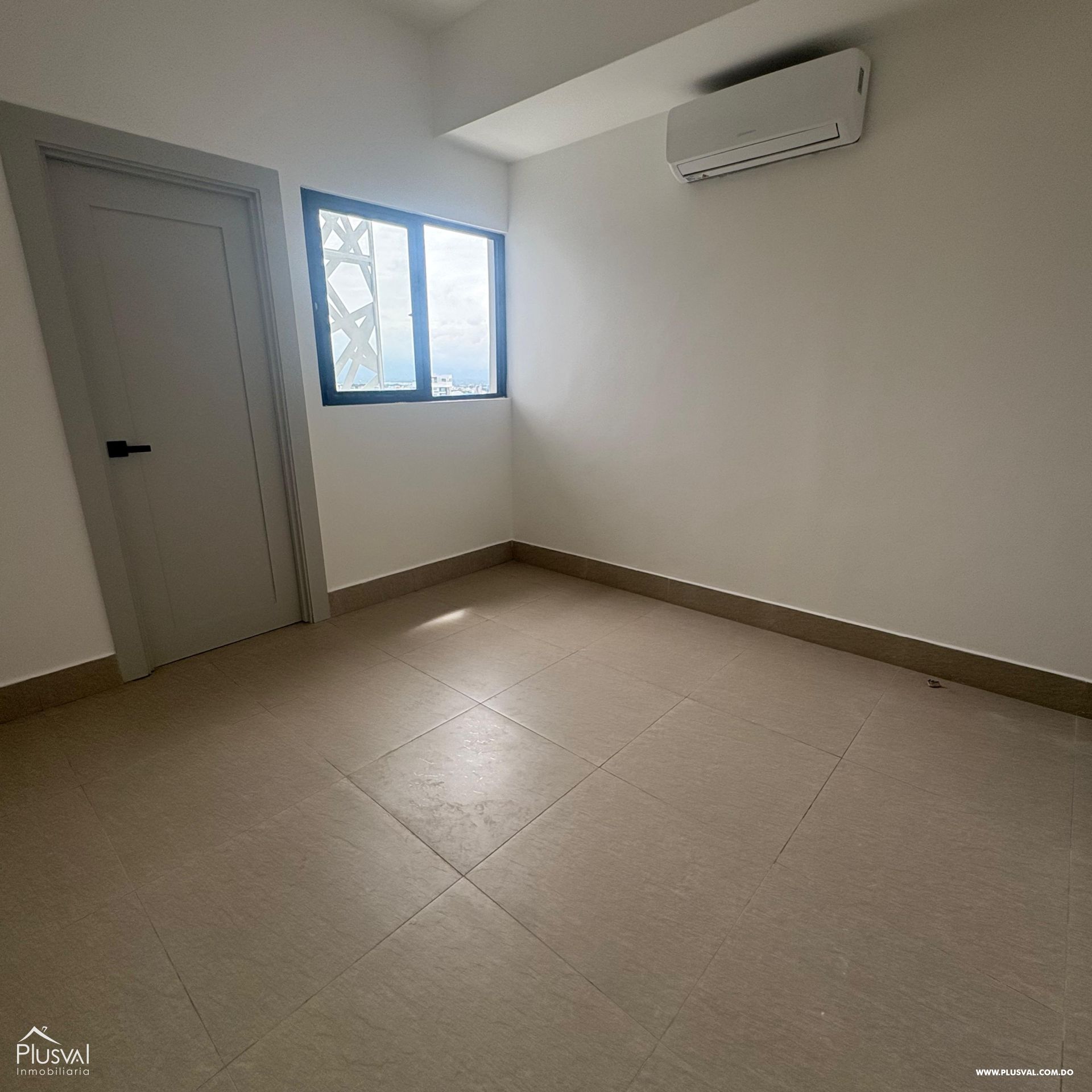 Venta de apartamento  en Santiago a solo 5 minutos de Ágora Santiago Center 501431