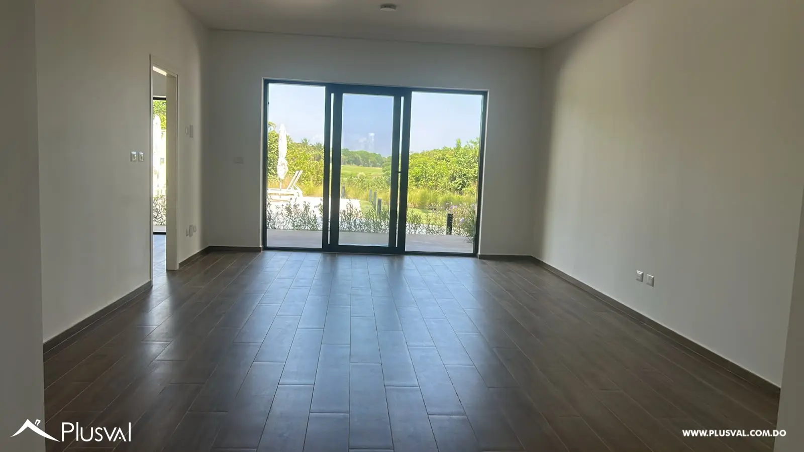 CANA BAY  PUNTA CANA EN VENTA 521776