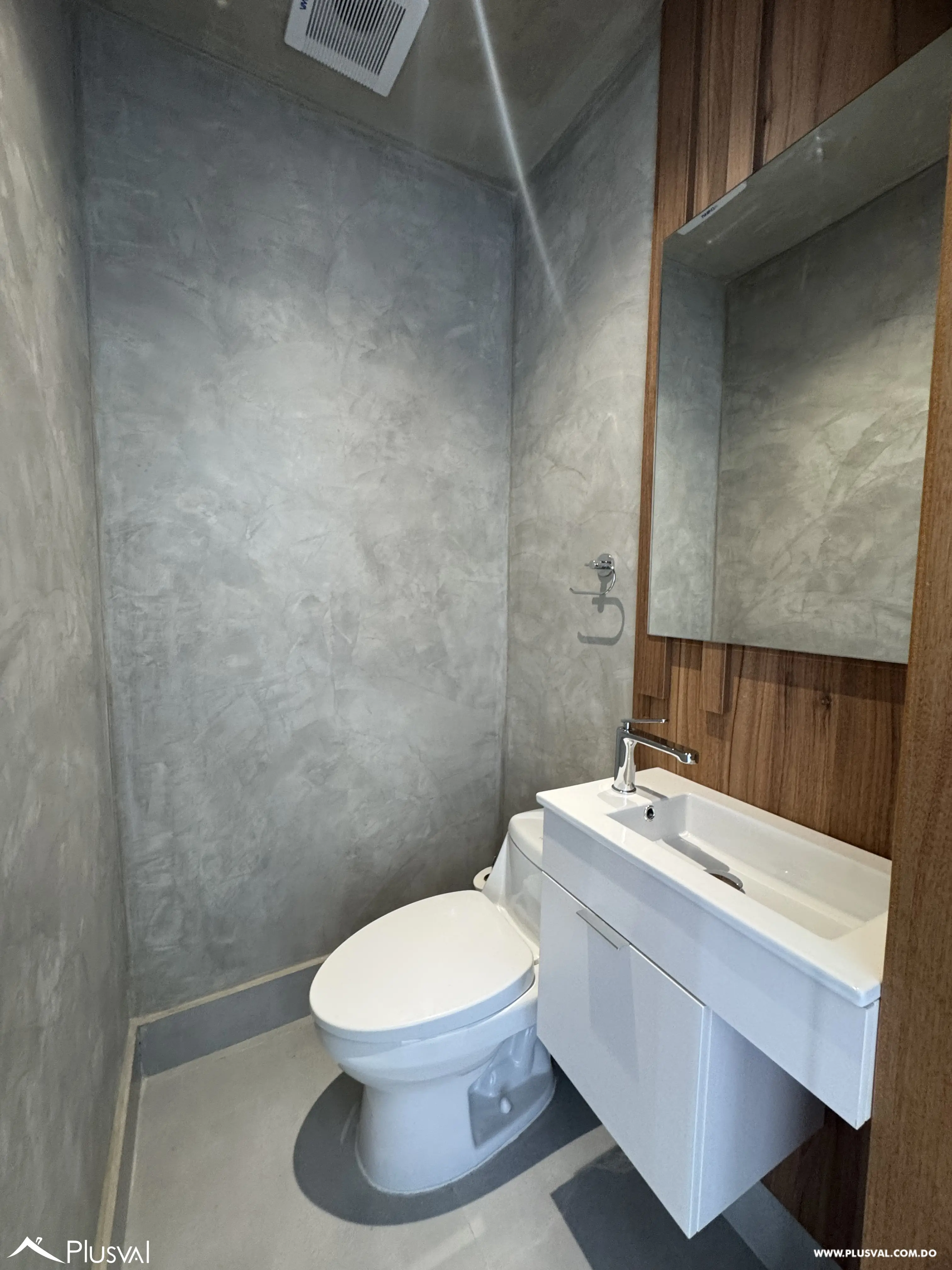 TORRE AL 5 | Apartamento en Venta en RENACIMIENTO 475885