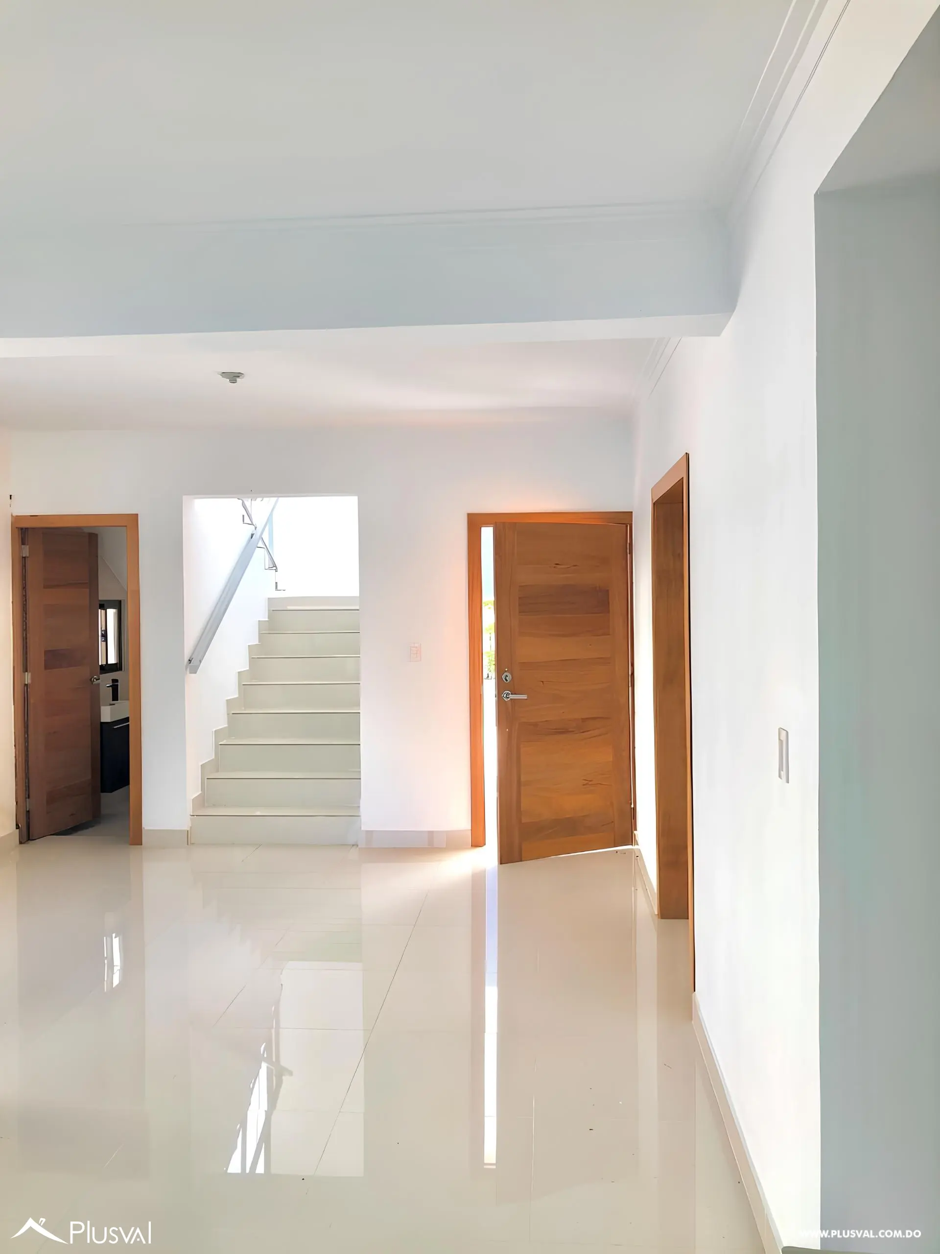 Se vende casa en Altos de Arroyo Hondo III 486831