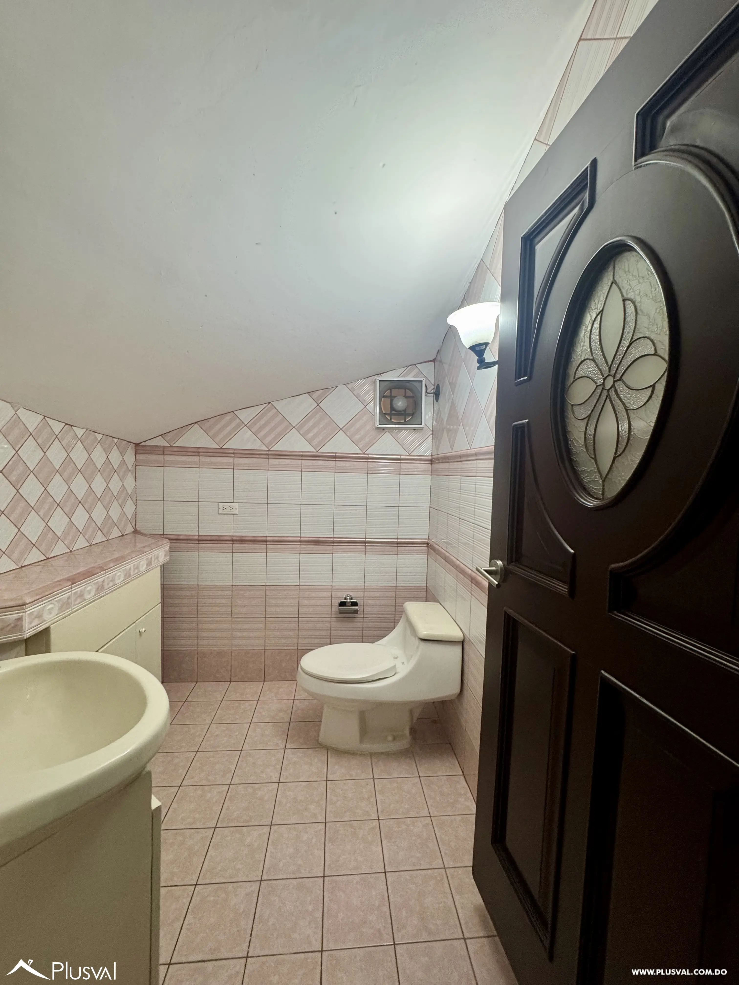 Alquilo Maravillosa Casa en Las Praderas 525875