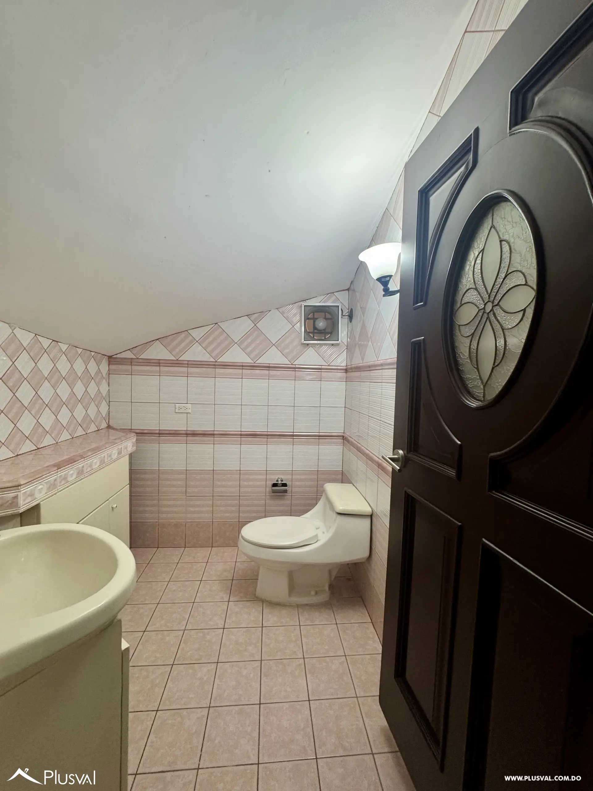 Alquilo Maravillosa Casa en Las Praderas 525875