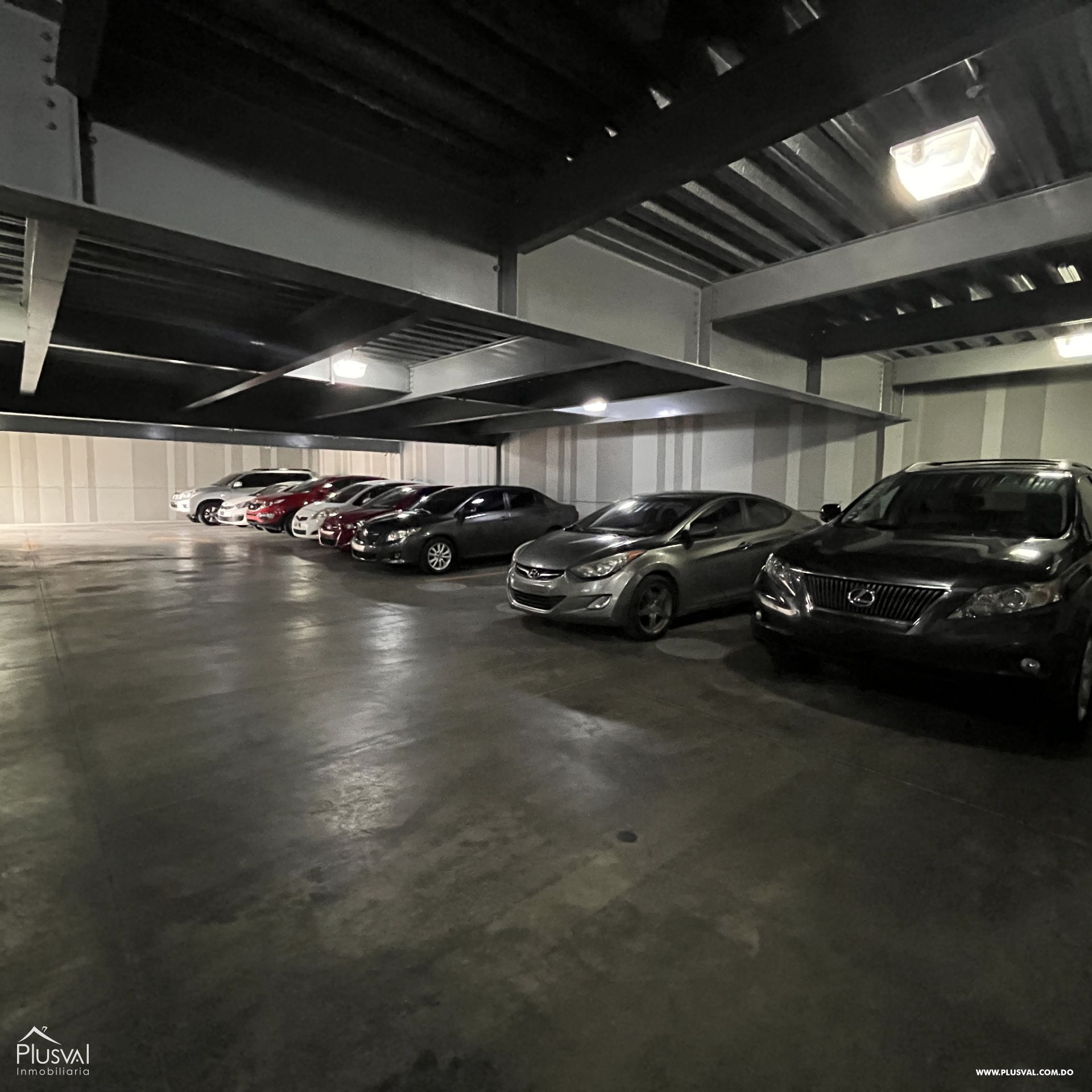 Edificio  en Venta en Renacimiento 260222