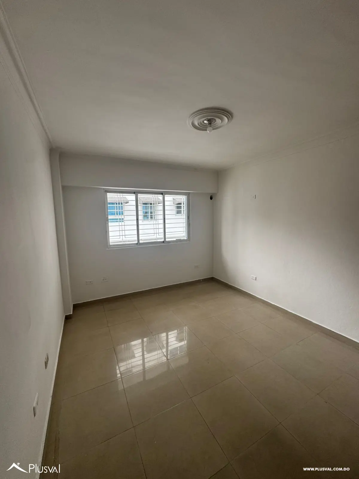 Los amigos 3 MO ENVIAR ESTA PROPIEDAD 491684