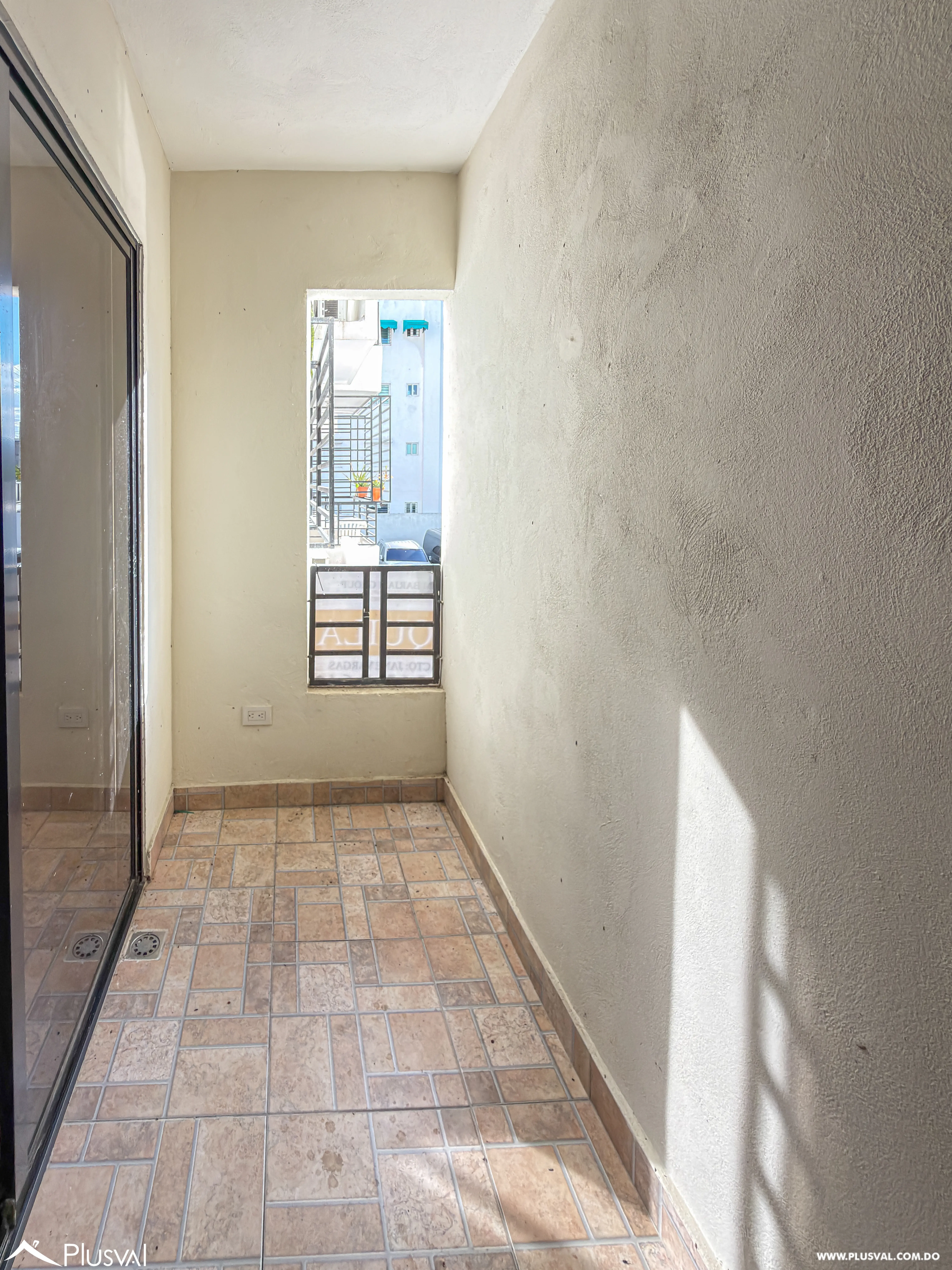 Apartamento en Venta en Santo Domingo Este con 3 Habitaciones + 1 parqueo 476162