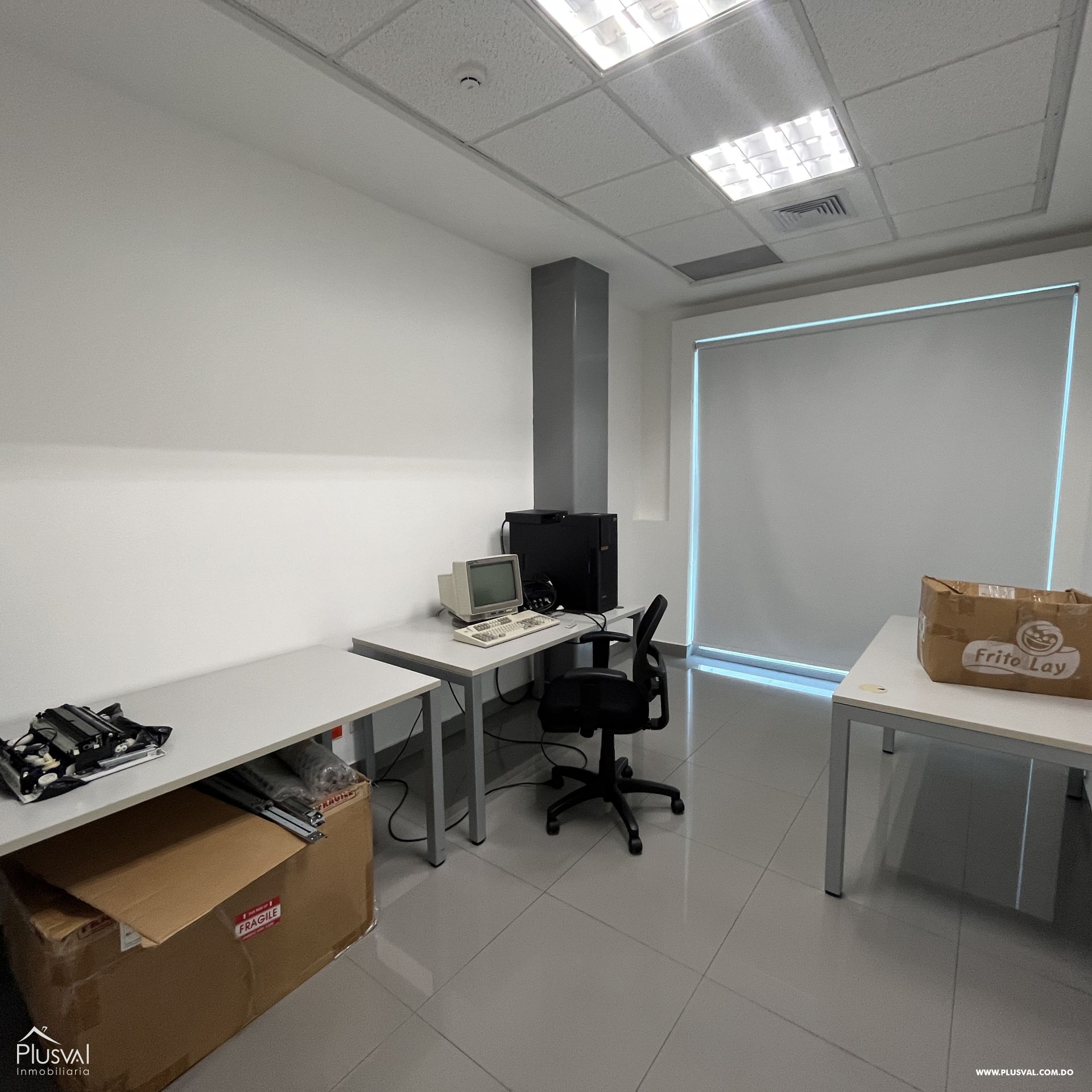 Edificio  en Venta en Renacimiento 260210