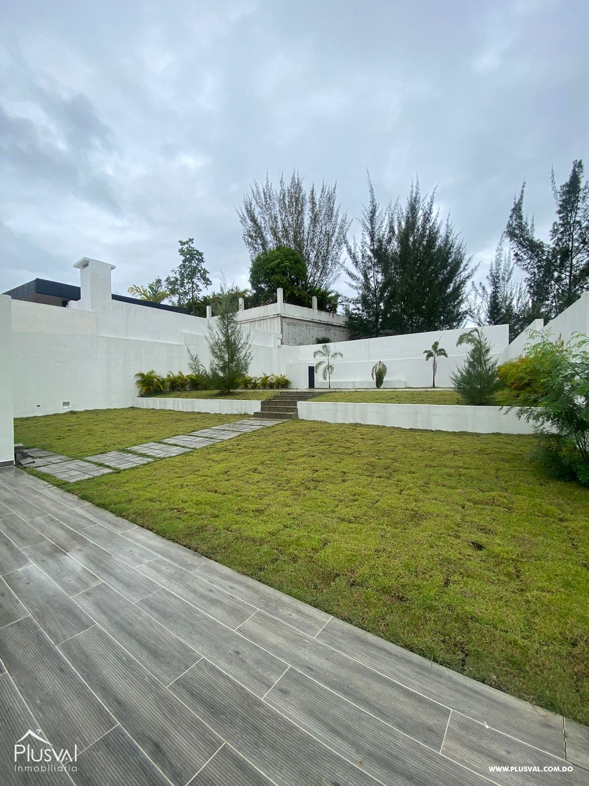 Casa en venta en Isabel Villas 480410