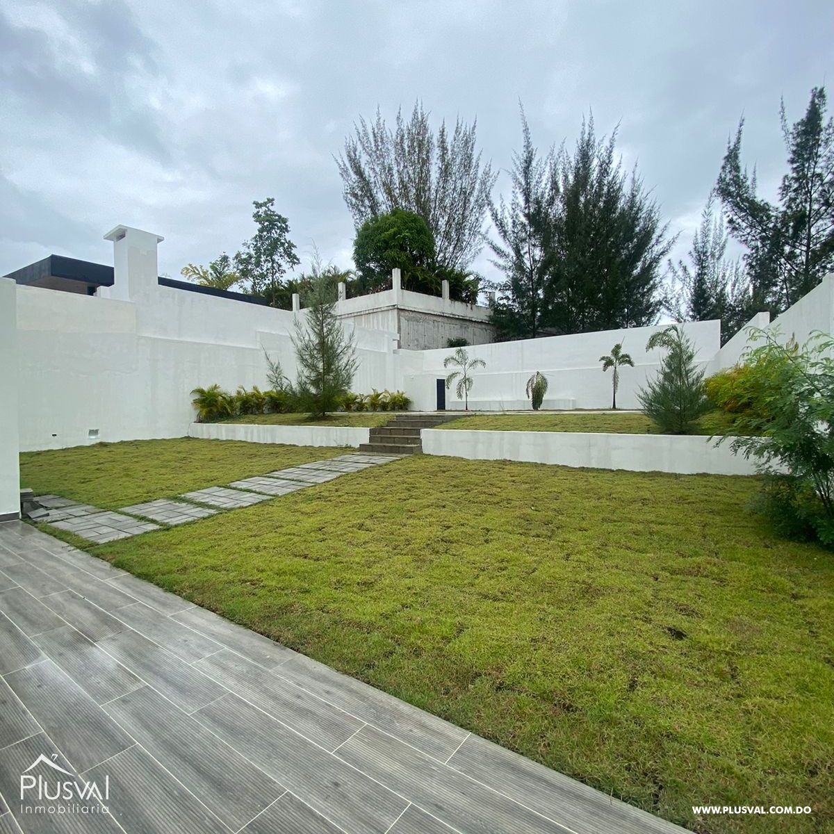 Casa en venta en Isabel Villas 480410