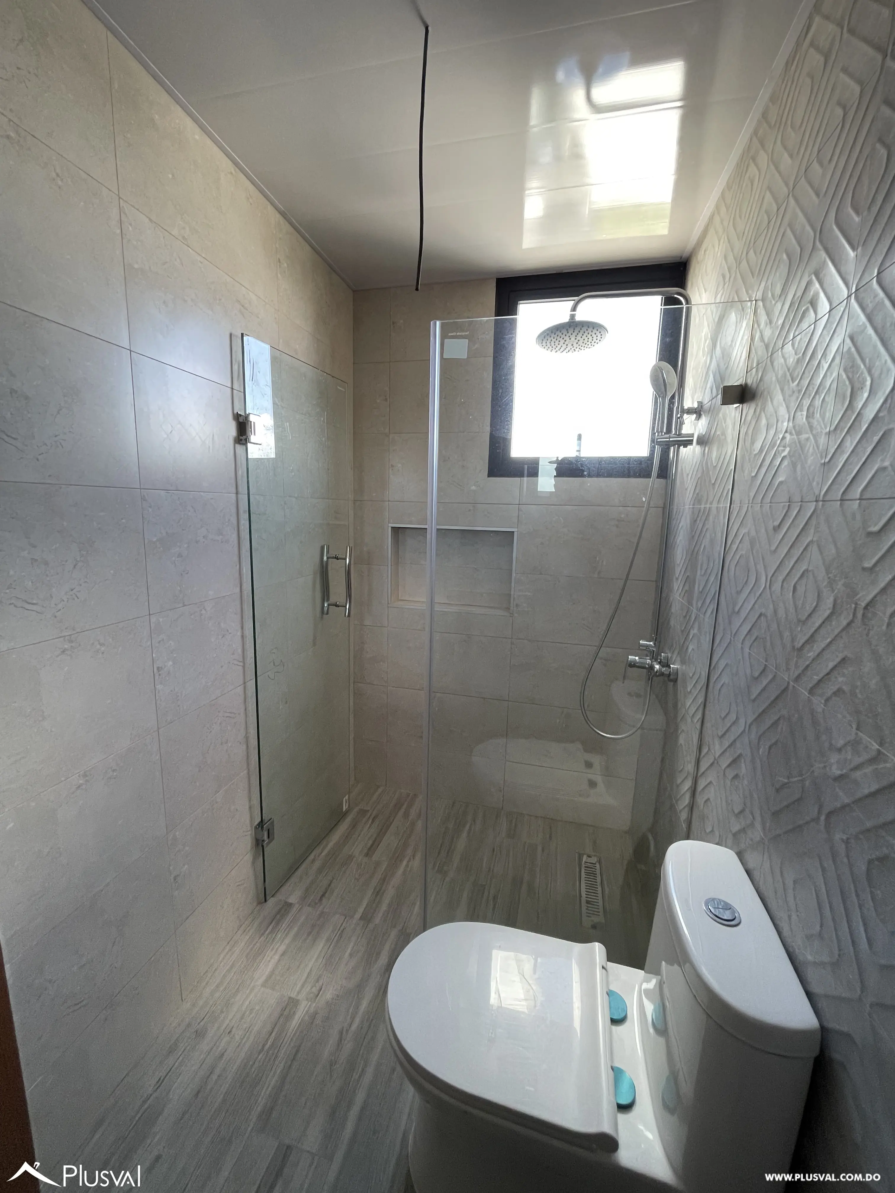 Apartamento en Venta en El Millon 504417