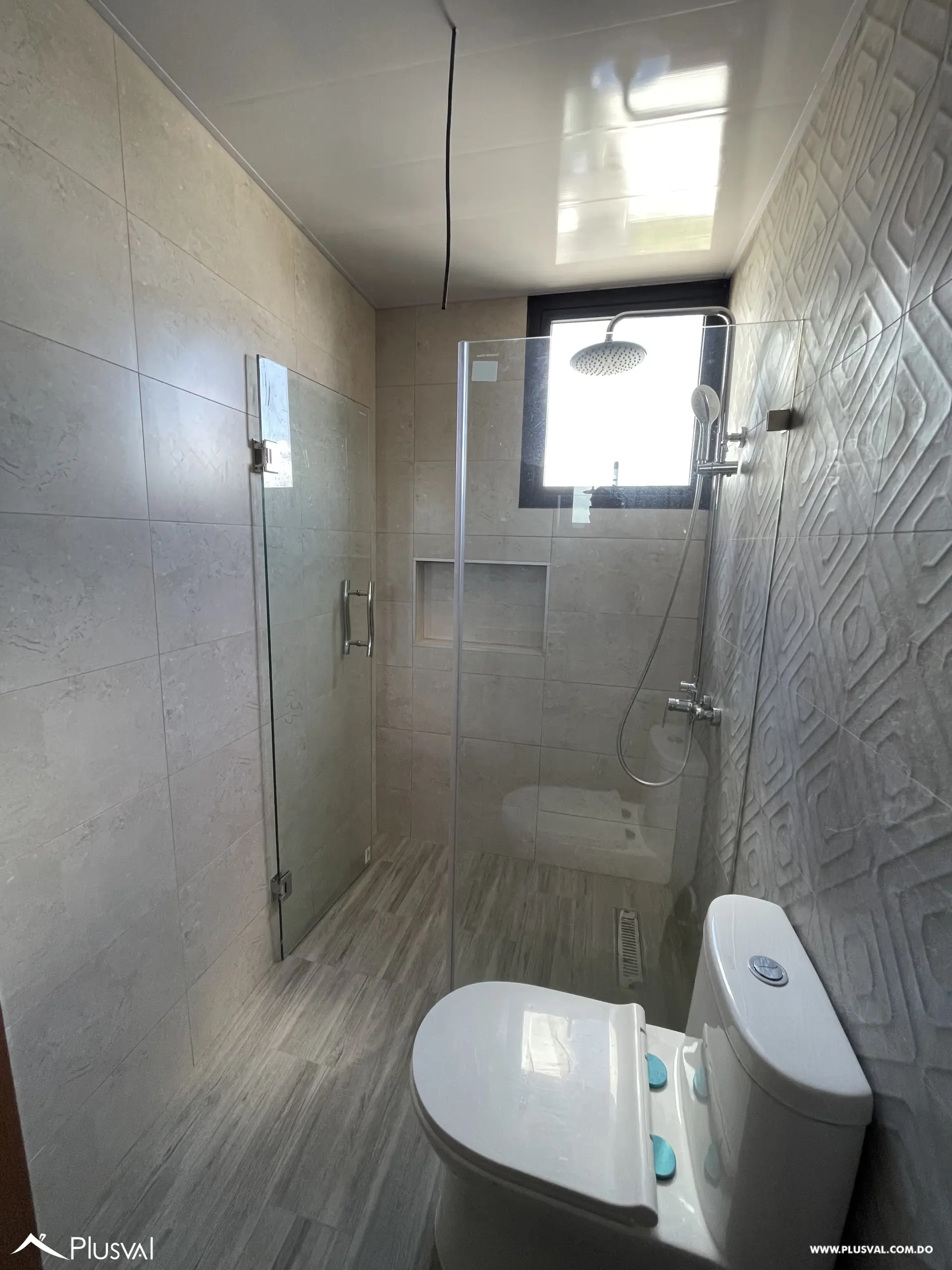 Apartamento en Venta en El Millon 504417