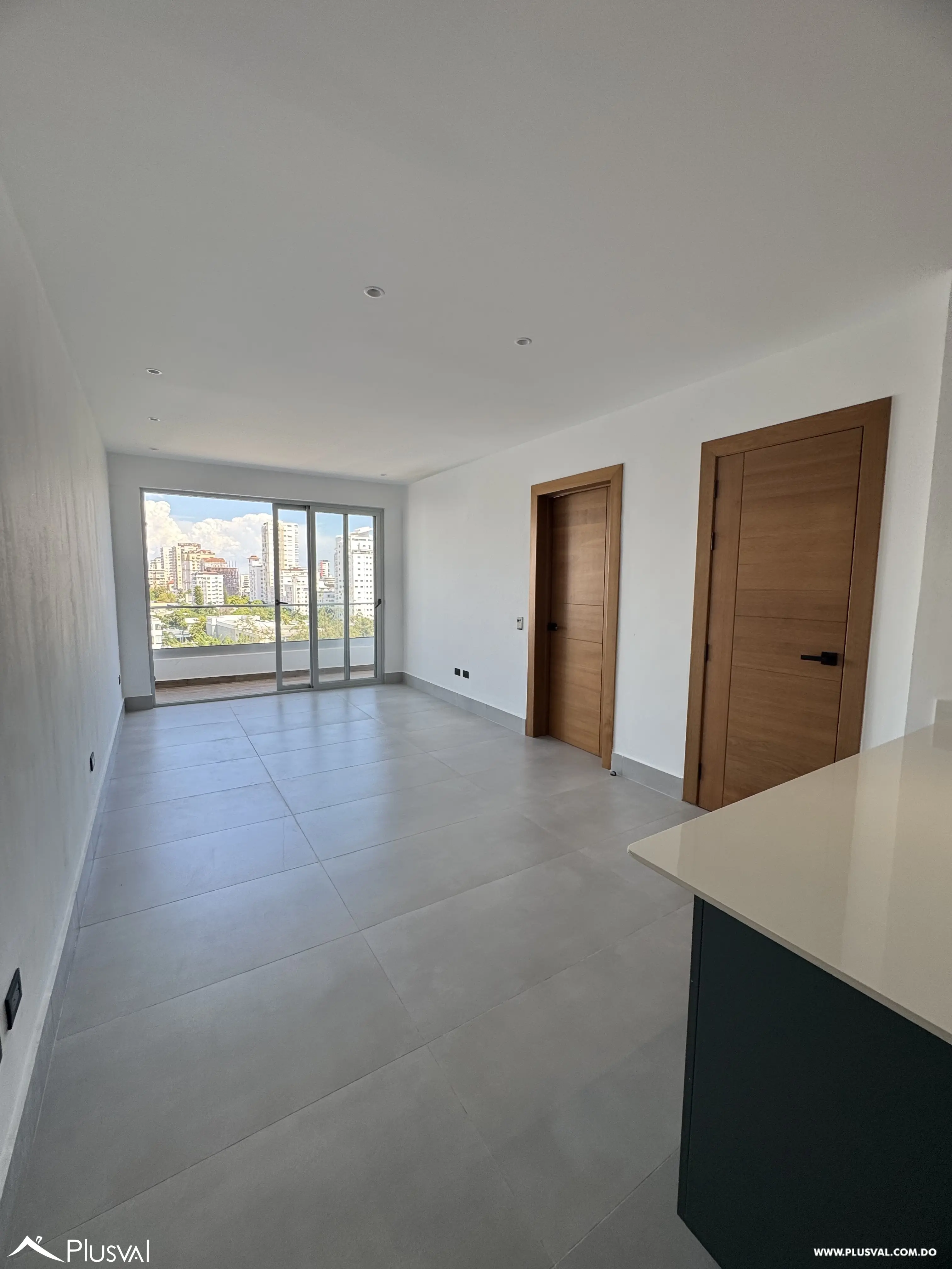 TORRE AL 5 | Apartamento en Venta en RENACIMIENTO 475888