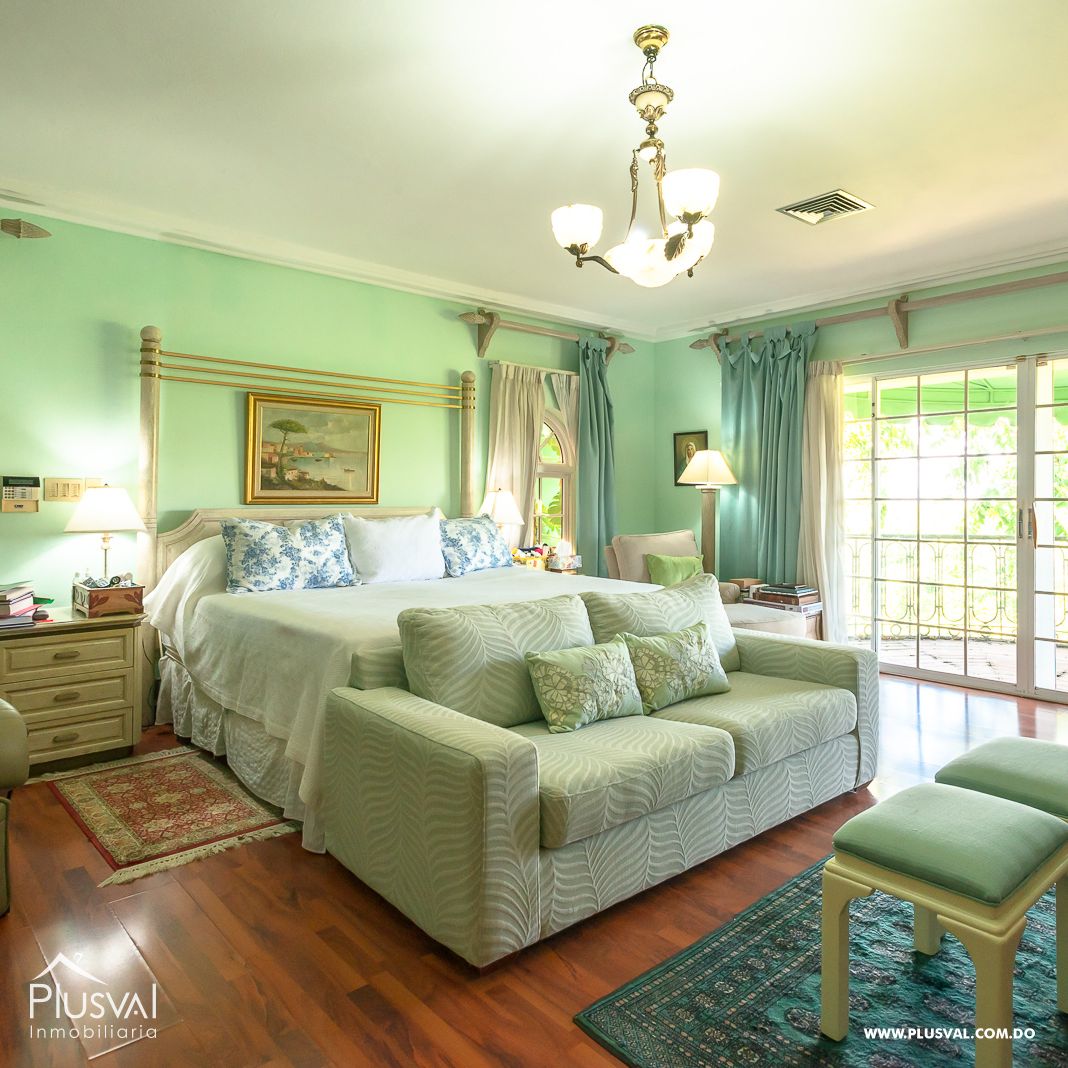 Casa en venta en Cuesta Hermosa III 418321