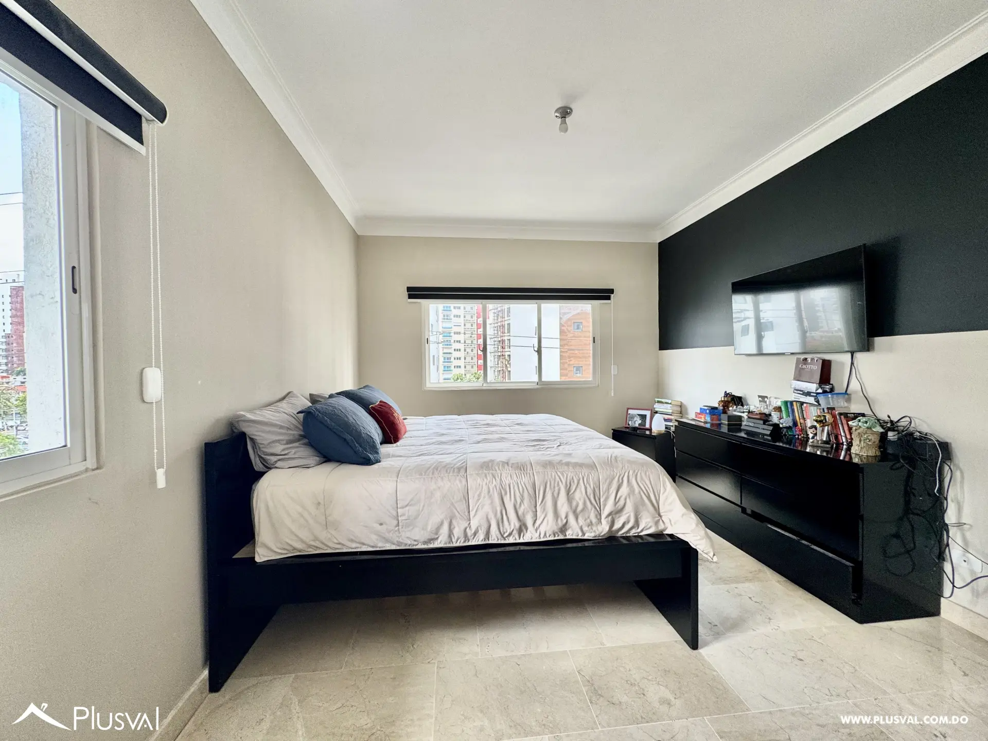 Vendo Maravilloso Apto en en Corazon de Serralles 532194