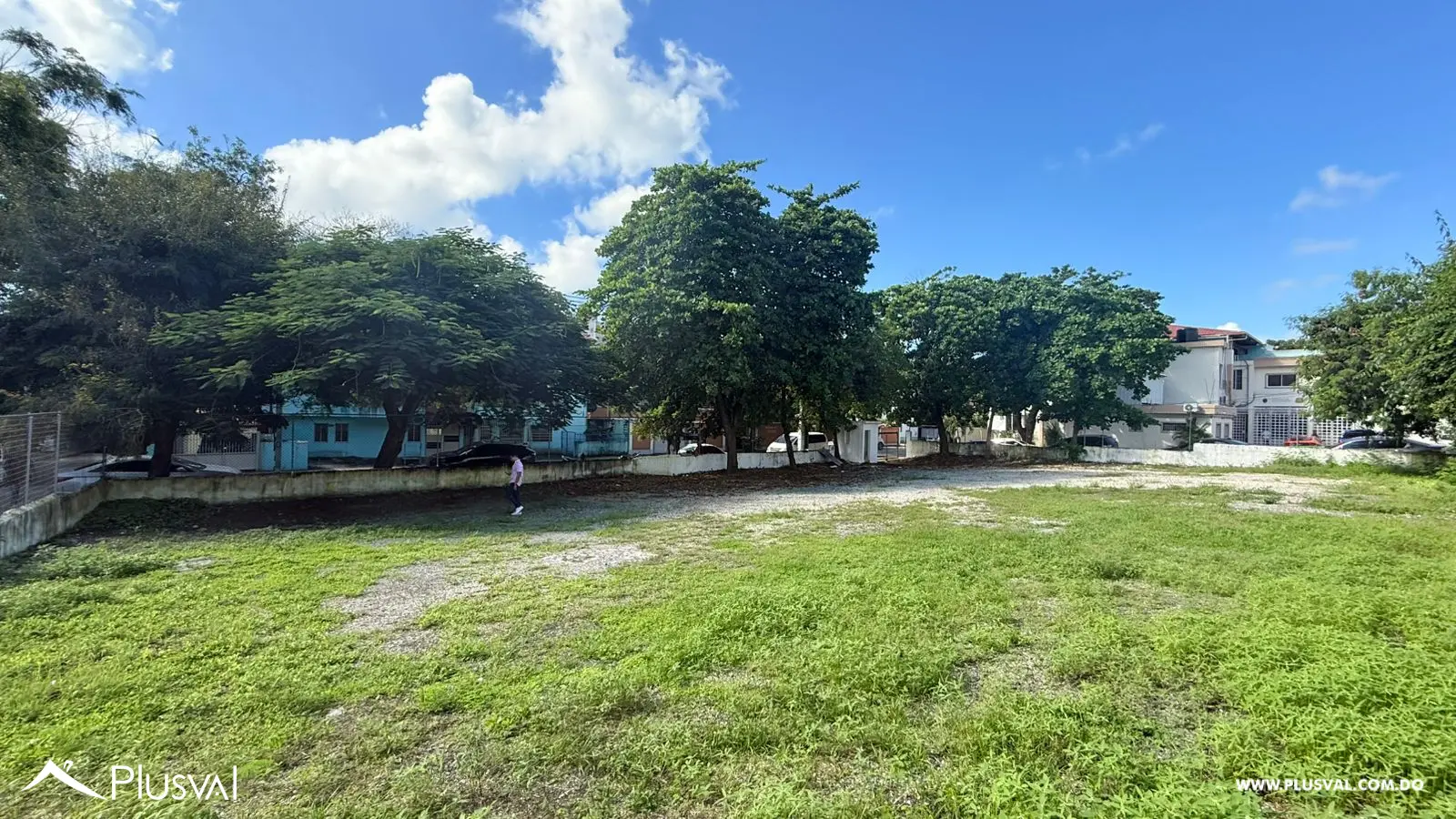 Venta de Solar en Boca Chica 498046