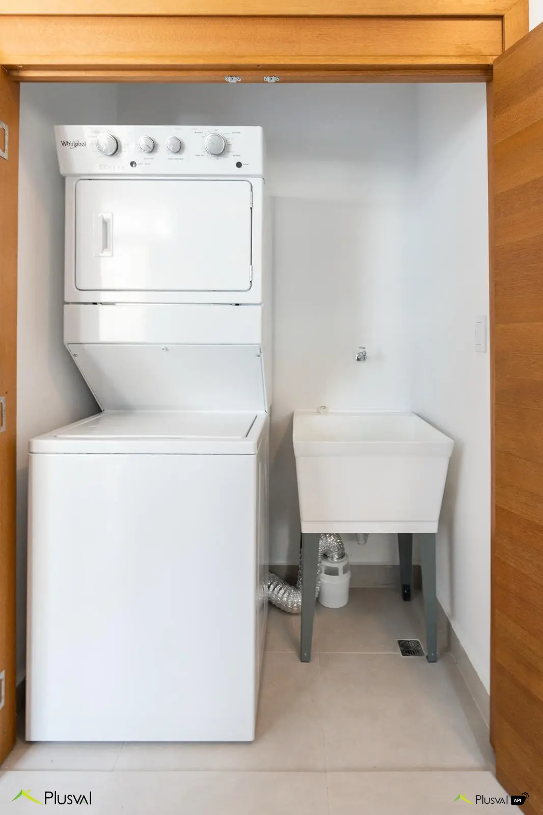 Apartamento en venta en Naco 449173
