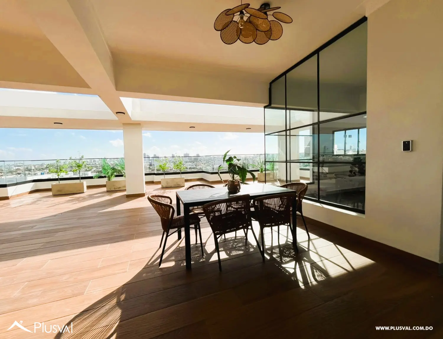 Apartamento de 2 habitaciones con línea blanca en alquiler 526094