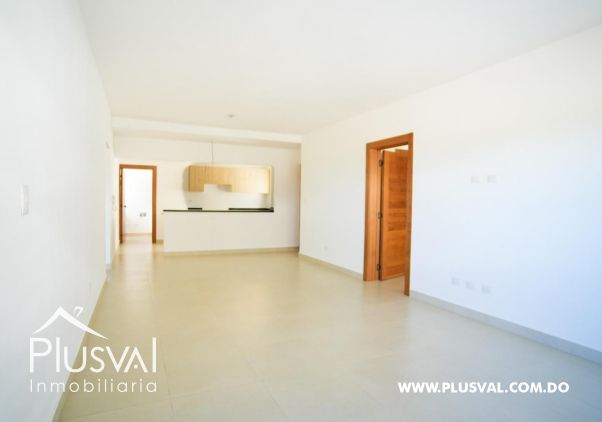 Venta de unidad, ubicacion estrategica en Punta Cana 483621