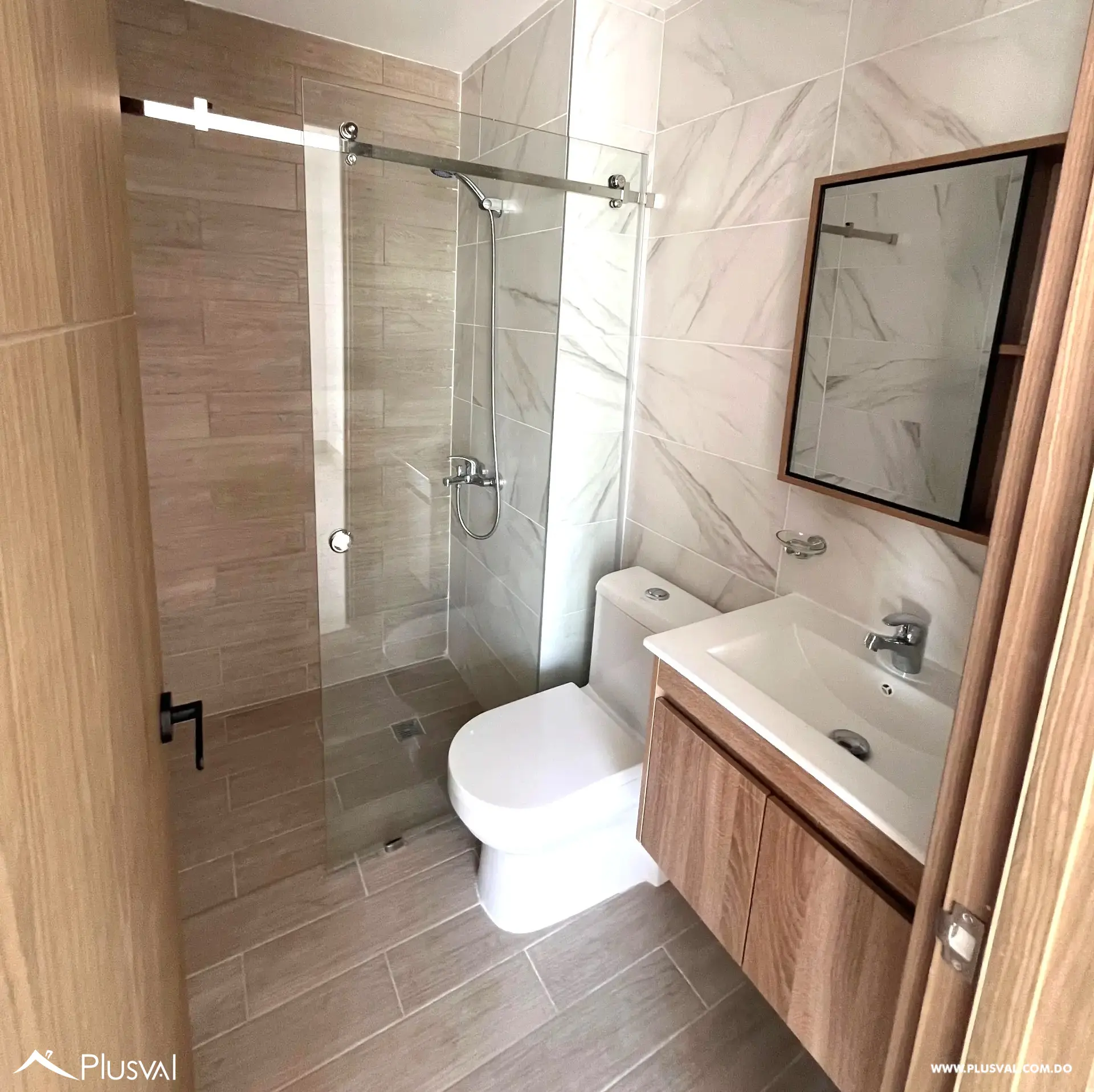 Apartamento en Alquiler en Bella Vista 495283