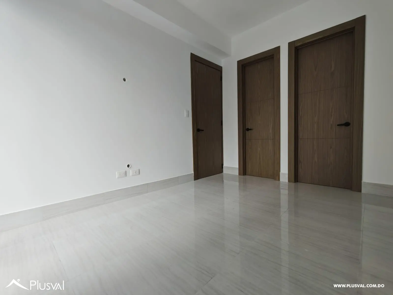 Apartamento en alquiler en Bella Vista 493824